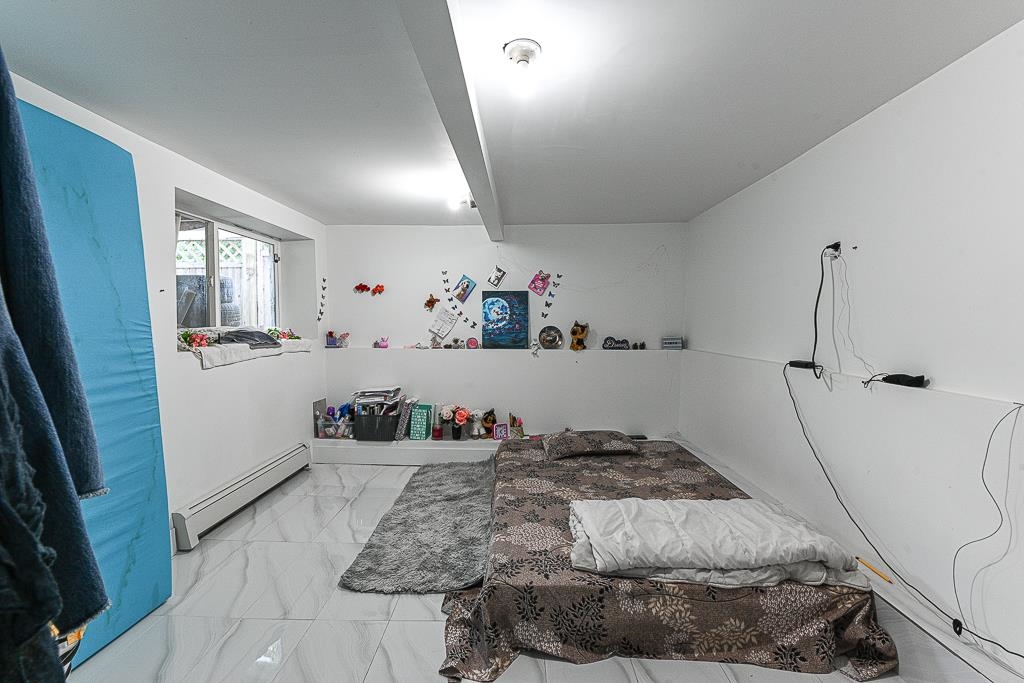 Michael Sung, 13906 68 AVENUE, Surrey, British Columbia, 11 Bedrooms, 7 Bathrooms, Residential Detached,For Sale ,R2786728