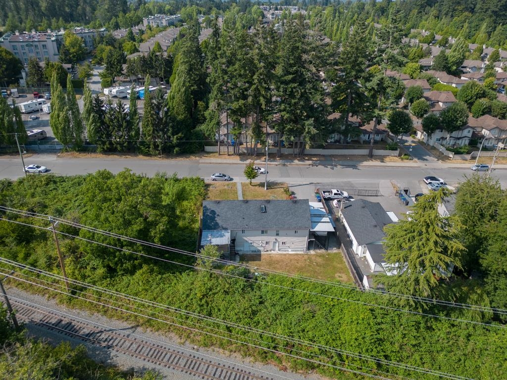 Michael Sung, 13906 68 AVENUE, Surrey, British Columbia, 11 Bedrooms, 7 Bathrooms, Residential Detached,For Sale ,R2786728