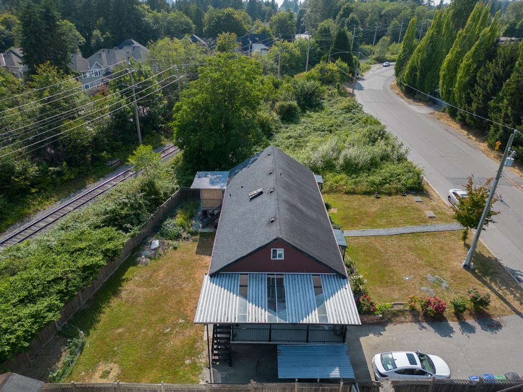 Michael Sung, 13906 68 AVENUE, Surrey, British Columbia, 11 Bedrooms, 7 Bathrooms, Residential Detached,For Sale ,R2786728