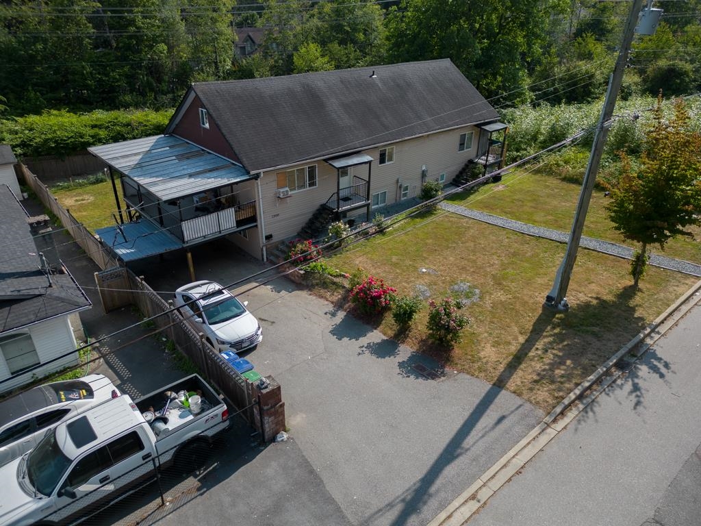 Michael Sung, 13906 68 AVENUE, Surrey, British Columbia, 11 Bedrooms, 7 Bathrooms, Residential Detached,For Sale ,R2786728