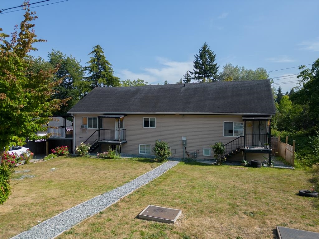 Michael Sung, 13906 68 AVENUE, Surrey, British Columbia, 11 Bedrooms, 7 Bathrooms, Residential Detached,For Sale ,R2786728