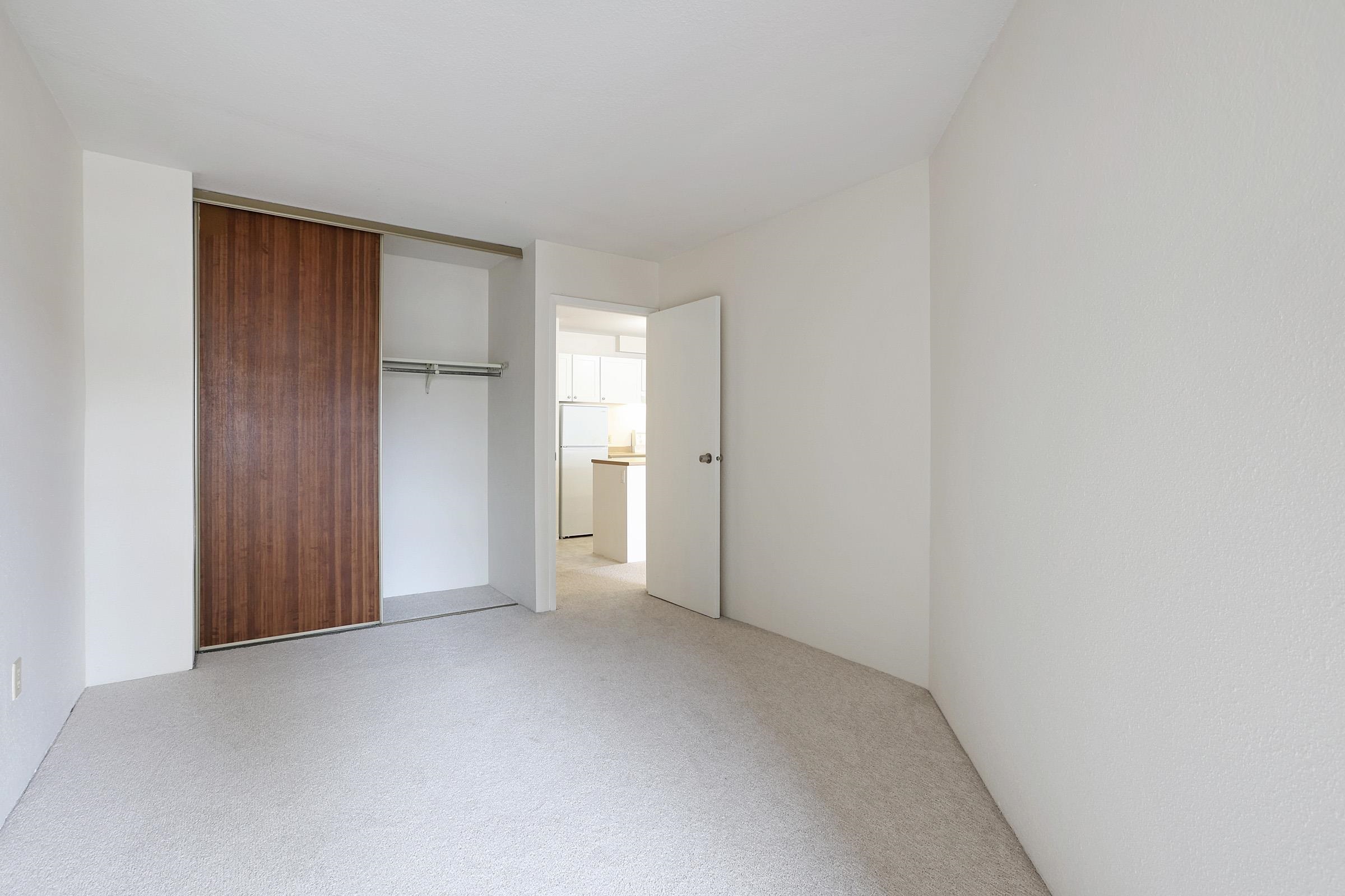 Wilson Lam Realtor, 717-1333 HORNBY STREET, Vancouver, British Columbia V6Z 2C1, 1 Bedroom, 1 Bathroom, Residential Attached,For Sale ,R2786866