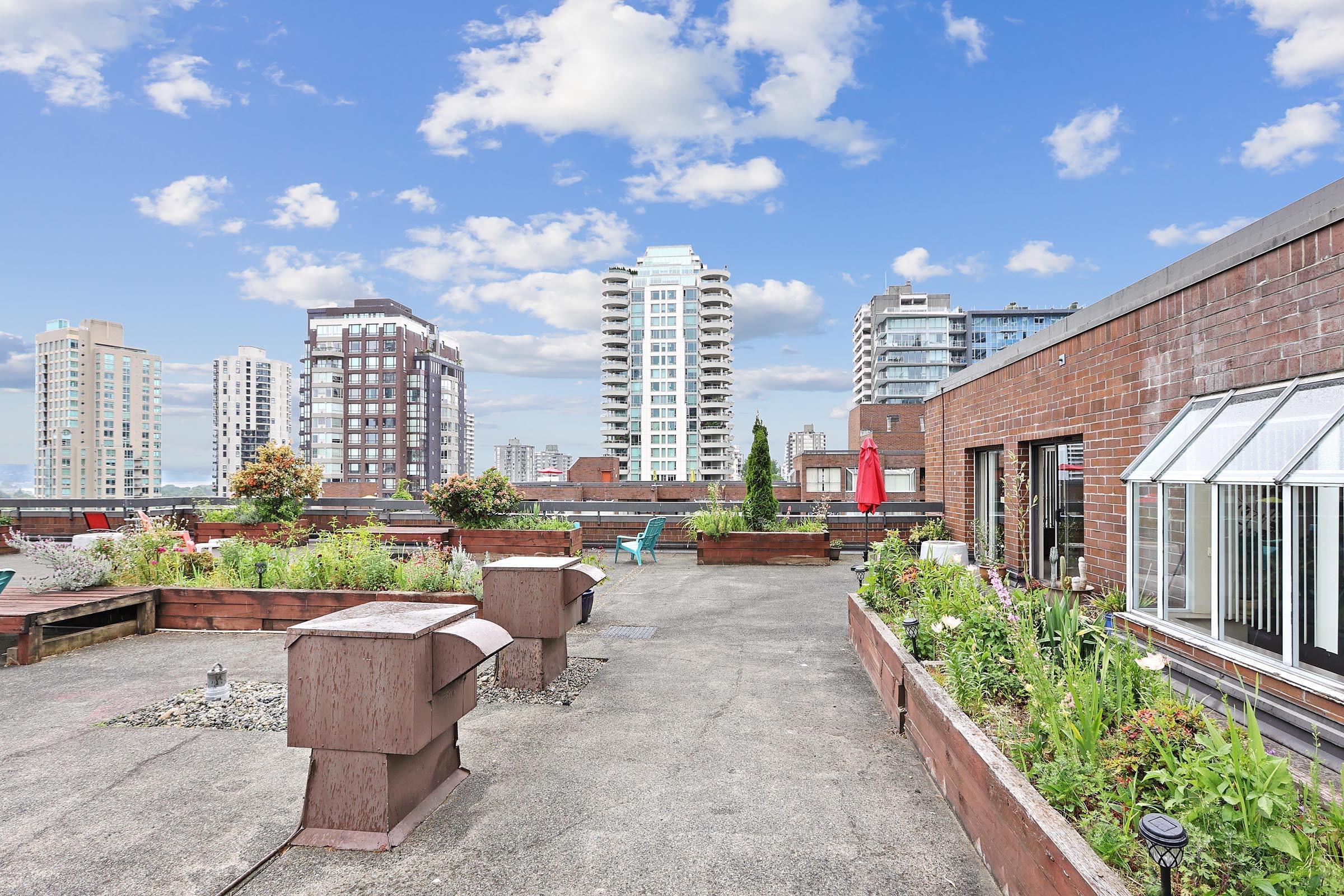 Wilson Lam Realtor, 717-1333 HORNBY STREET, Vancouver, British Columbia V6Z 2C1, 1 Bedroom, 1 Bathroom, Residential Attached,For Sale ,R2786866