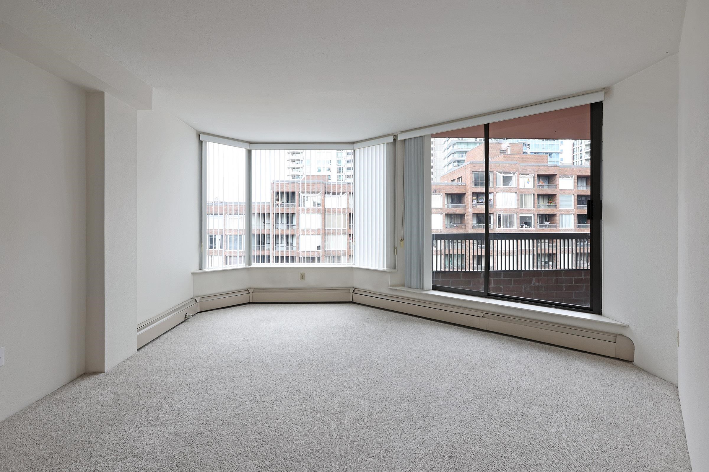 Wilson Lam Realtor, 717-1333 HORNBY STREET, Vancouver, British Columbia V6Z 2C1, 1 Bedroom, 1 Bathroom, Residential Attached,For Sale ,R2786866