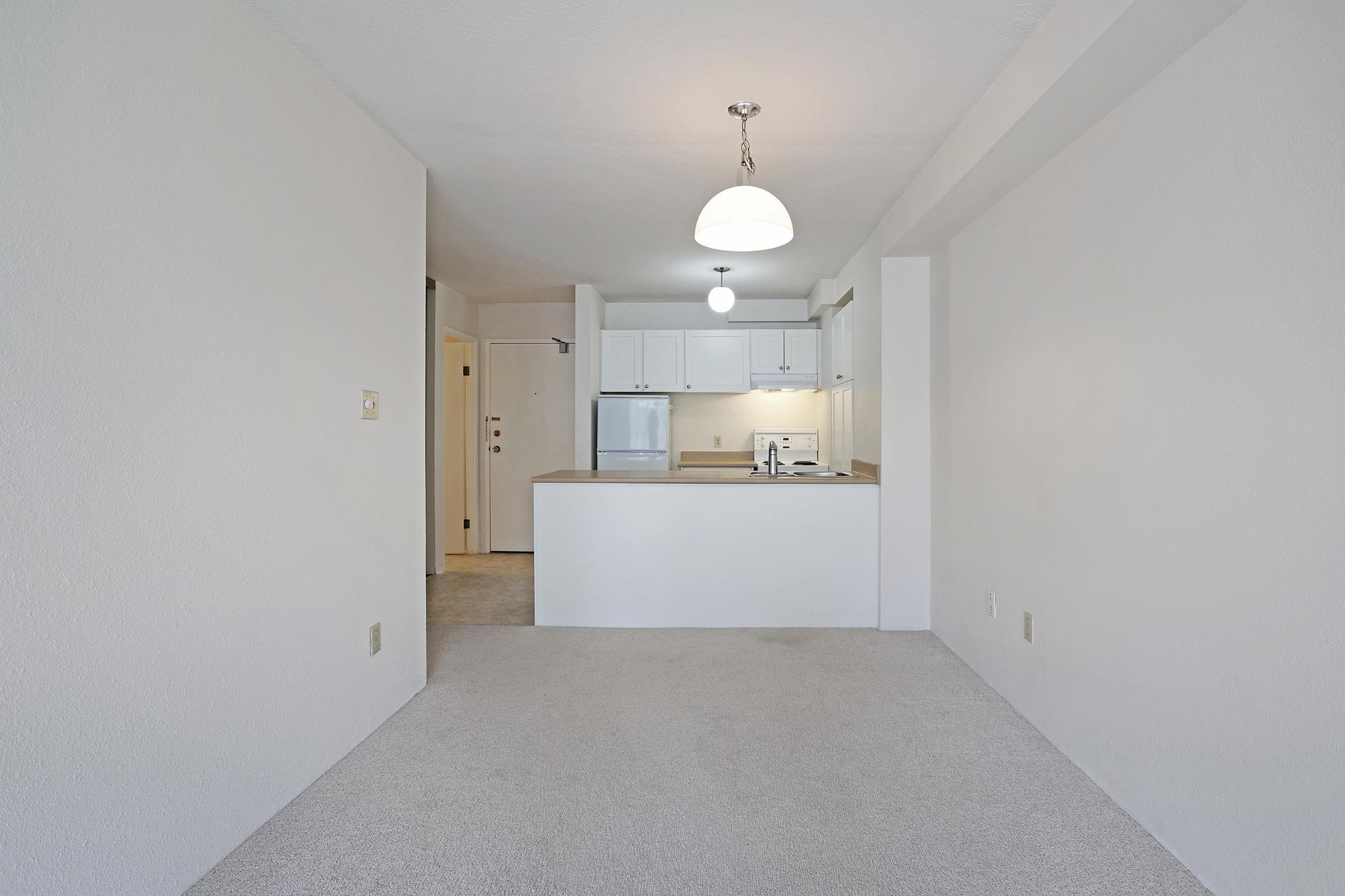 Wilson Lam Realtor, 717-1333 HORNBY STREET, Vancouver, British Columbia V6Z 2C1, 1 Bedroom, 1 Bathroom, Residential Attached,For Sale ,R2786866