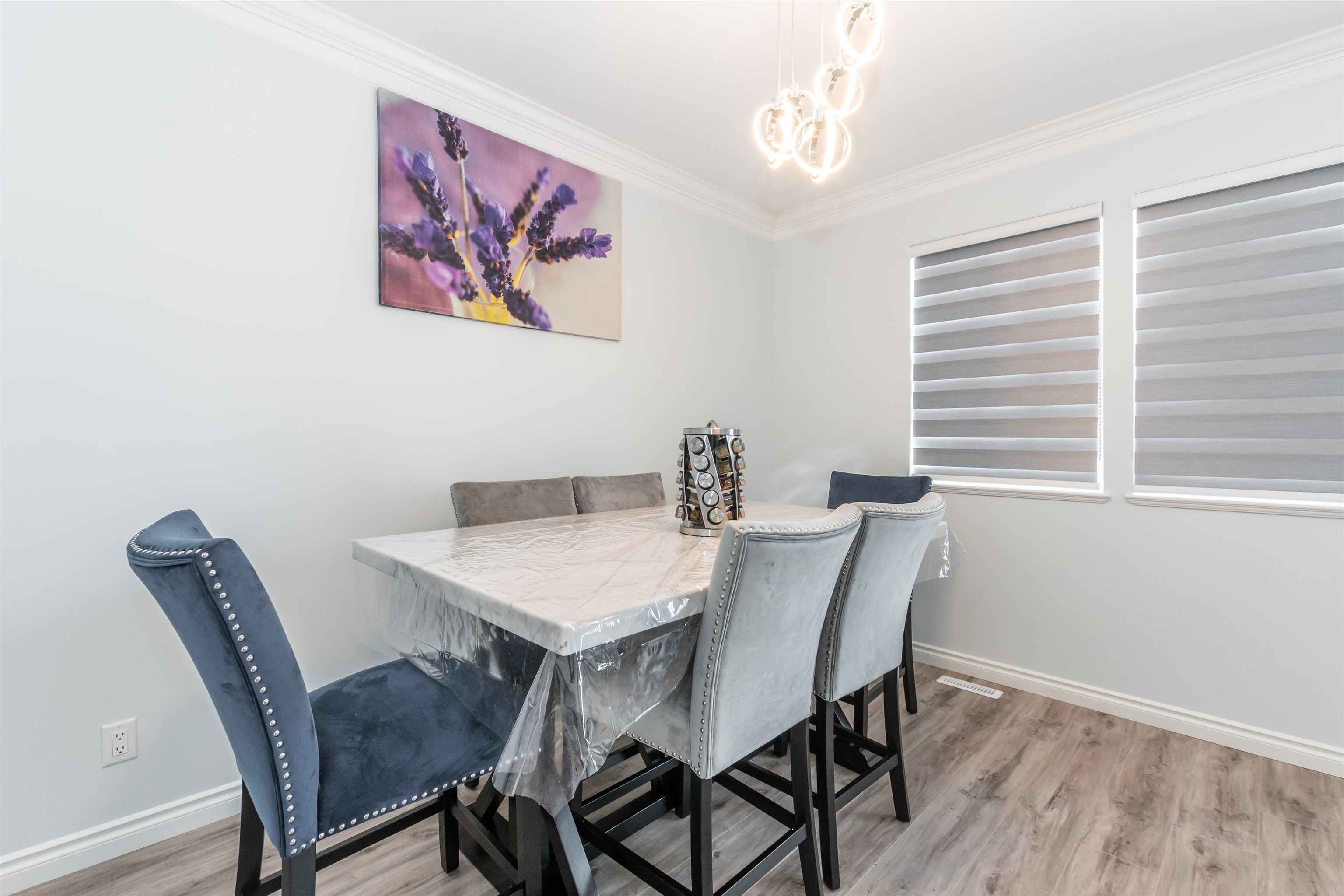 3395 PROMONTORY CRESCENT, Abbotsford, British Columbia, 5 Bedrooms Bedrooms, ,3 BathroomsBathrooms,Residential Detached,For Sale,R2786937