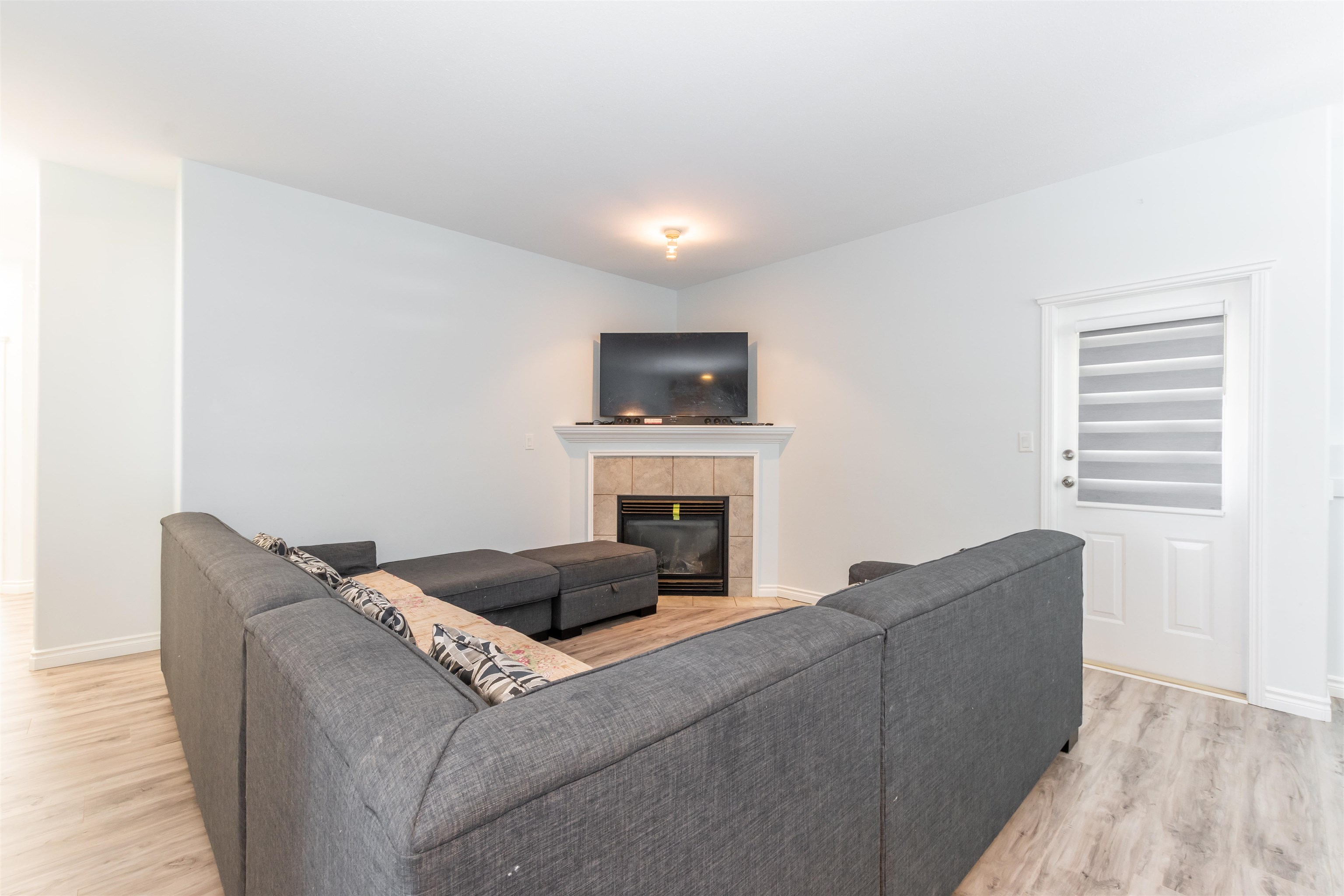 3395 PROMONTORY CRESCENT, Abbotsford, British Columbia, 5 Bedrooms Bedrooms, ,3 BathroomsBathrooms,Residential Detached,For Sale,R2786937
