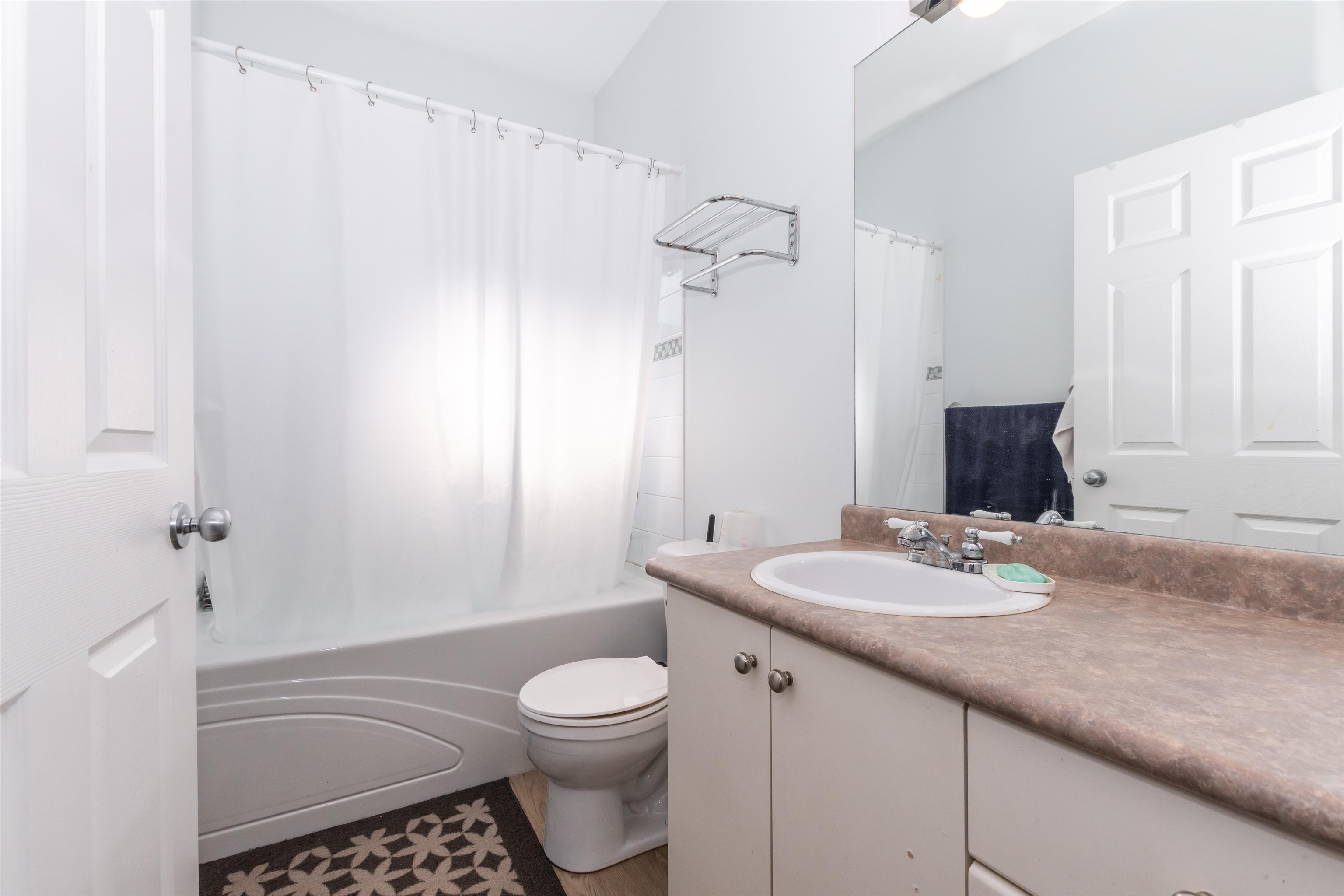 3395 PROMONTORY CRESCENT, Abbotsford, British Columbia, 5 Bedrooms Bedrooms, ,3 BathroomsBathrooms,Residential Detached,For Sale,R2786937