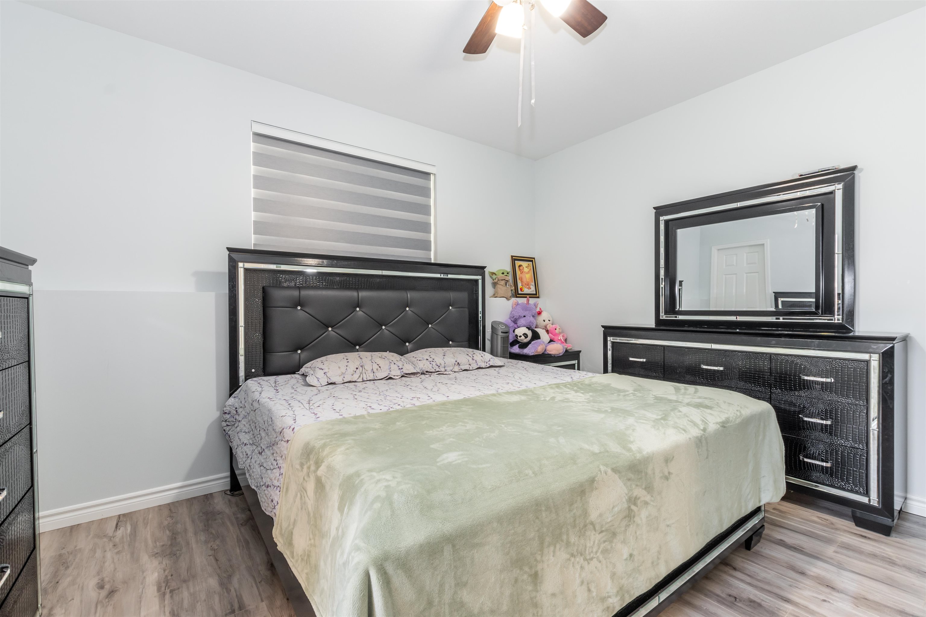 3395 PROMONTORY CRESCENT, Abbotsford, British Columbia, 5 Bedrooms Bedrooms, ,3 BathroomsBathrooms,Residential Detached,For Sale,R2786937