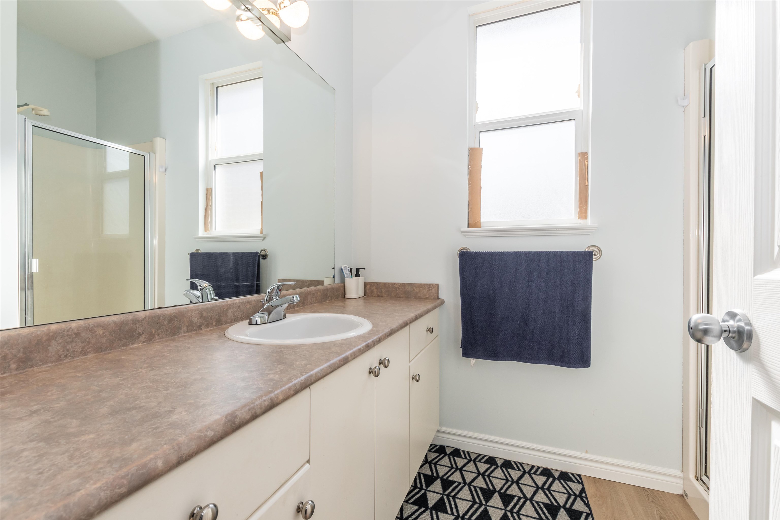 3395 PROMONTORY CRESCENT, Abbotsford, British Columbia, 5 Bedrooms Bedrooms, ,3 BathroomsBathrooms,Residential Detached,For Sale,R2786937