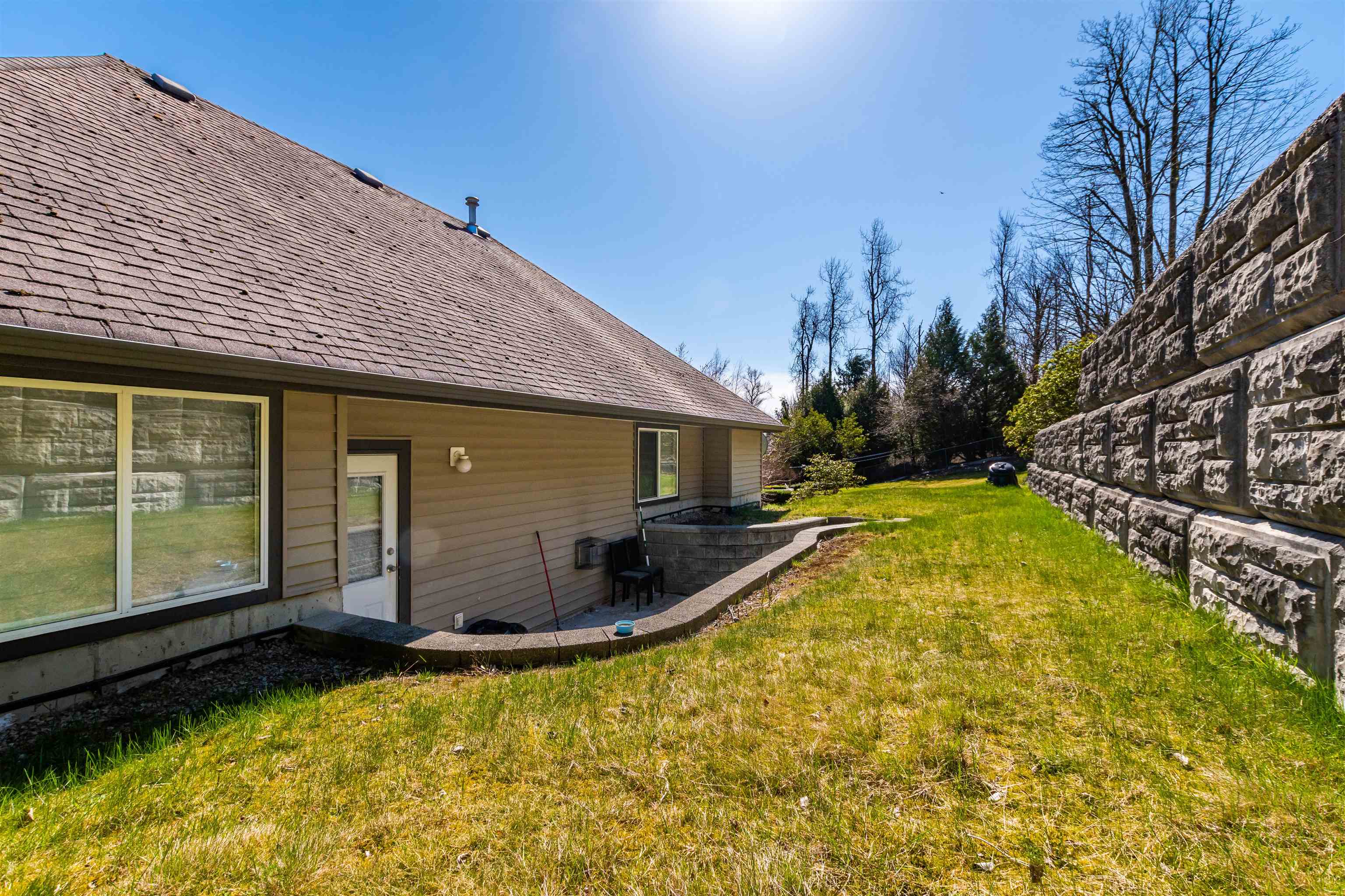 3395 PROMONTORY CRESCENT, Abbotsford, British Columbia, 5 Bedrooms Bedrooms, ,3 BathroomsBathrooms,Residential Detached,For Sale,R2786937