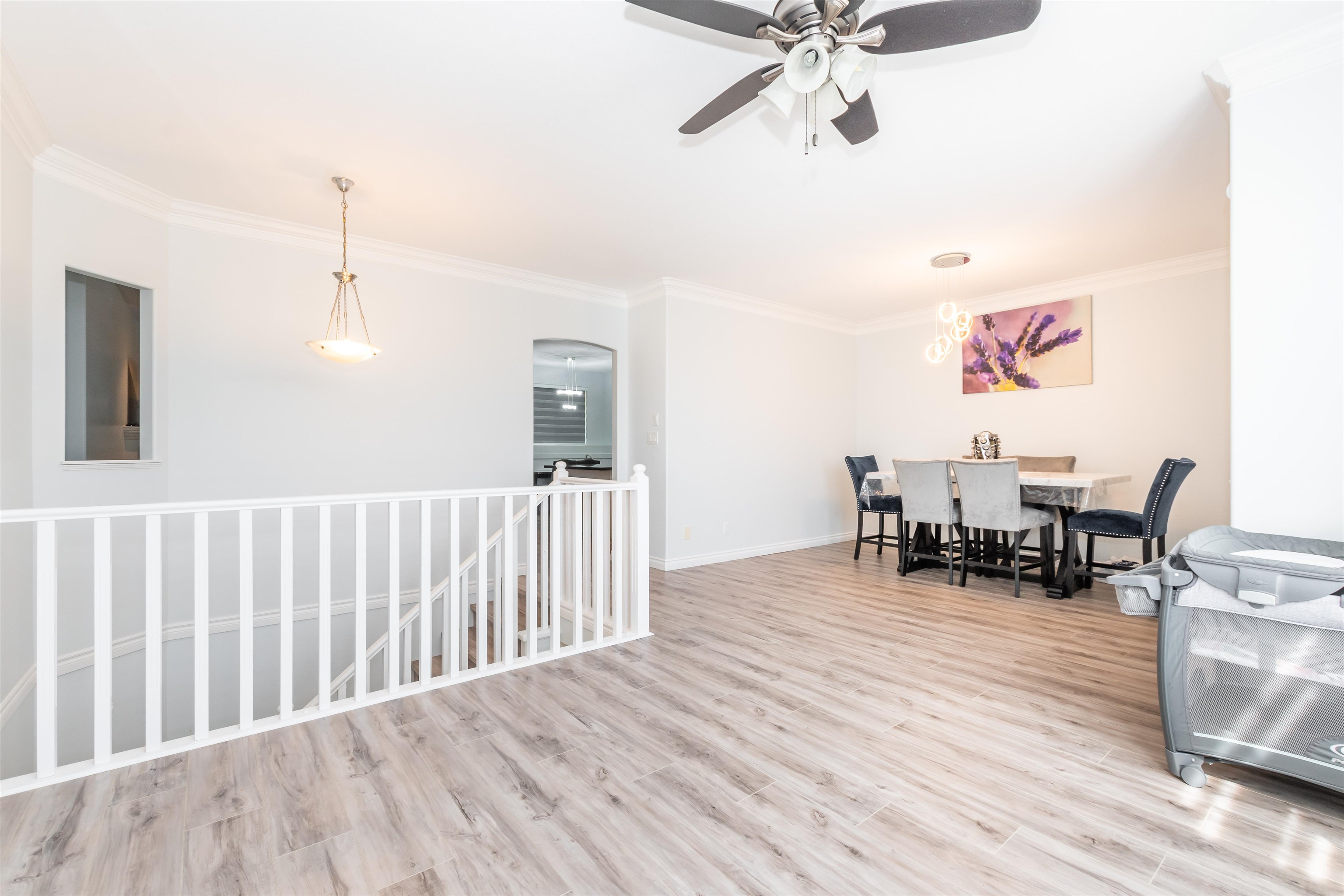 3395 PROMONTORY CRESCENT, Abbotsford, British Columbia, 5 Bedrooms Bedrooms, ,3 BathroomsBathrooms,Residential Detached,For Sale,R2786937