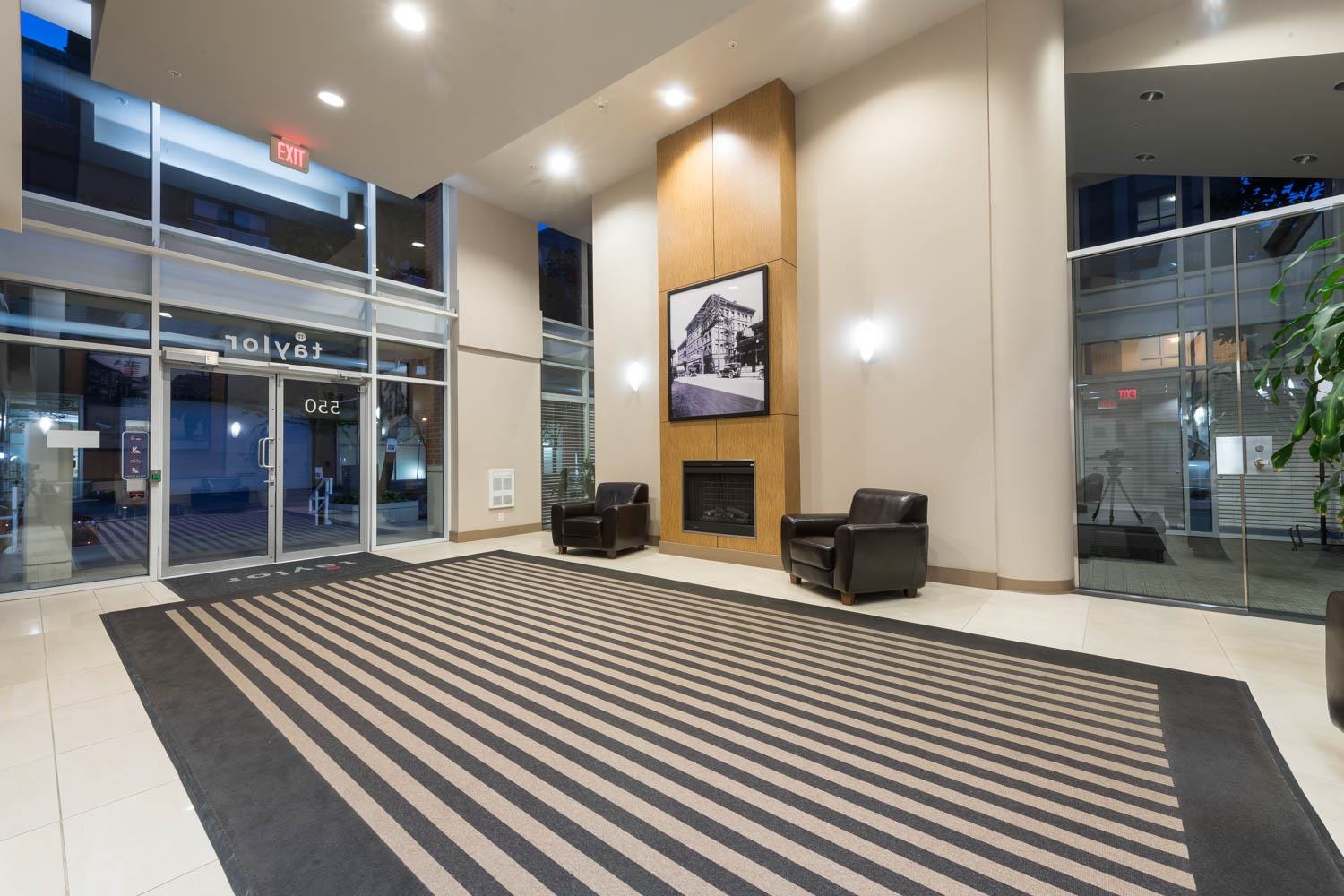 Wilson Lam Realtor, 904-550 TAYLOR STREET, Vancouver, British Columbia V6B 1R1, 2 Bedrooms, 2 Bathrooms, Residential Attached,For Sale ,R2787267