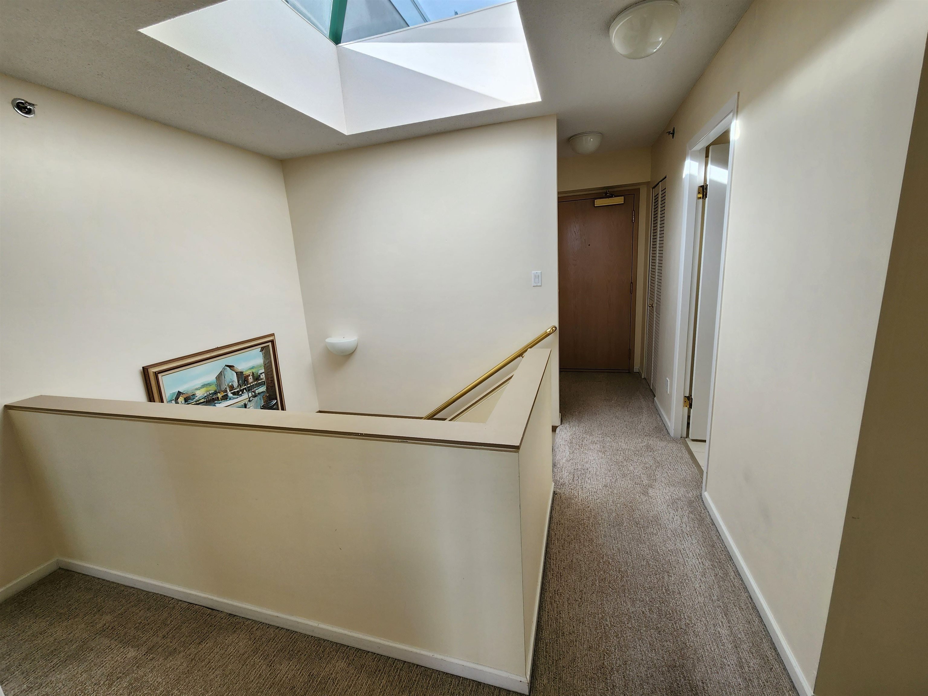 803-503 W16TH AVENUE, Vancouver, British Columbia, 4 Bedrooms Bedrooms, ,4 BathroomsBathrooms,Residential Attached,For Sale,R2787291