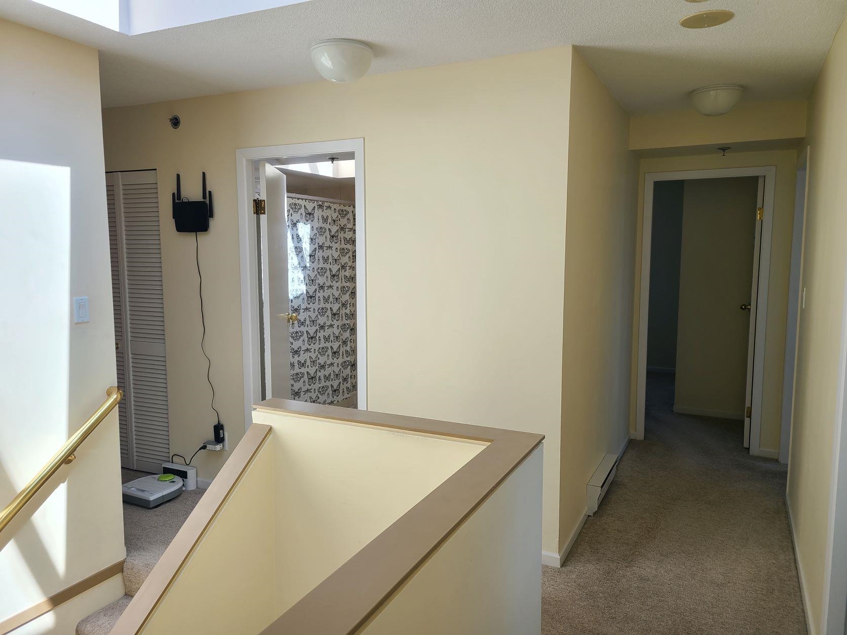 803-503 W16TH AVENUE, Vancouver, British Columbia, 4 Bedrooms Bedrooms, ,4 BathroomsBathrooms,Residential Attached,For Sale,R2787291