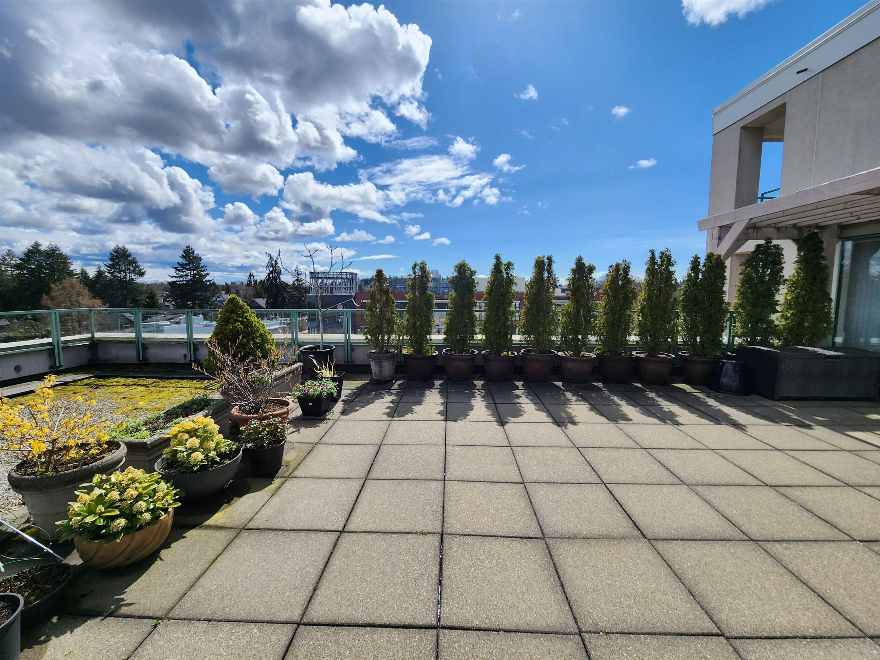 803-503 W16TH AVENUE, Vancouver, British Columbia, 4 Bedrooms Bedrooms, ,4 BathroomsBathrooms,Residential Attached,For Sale,R2787291