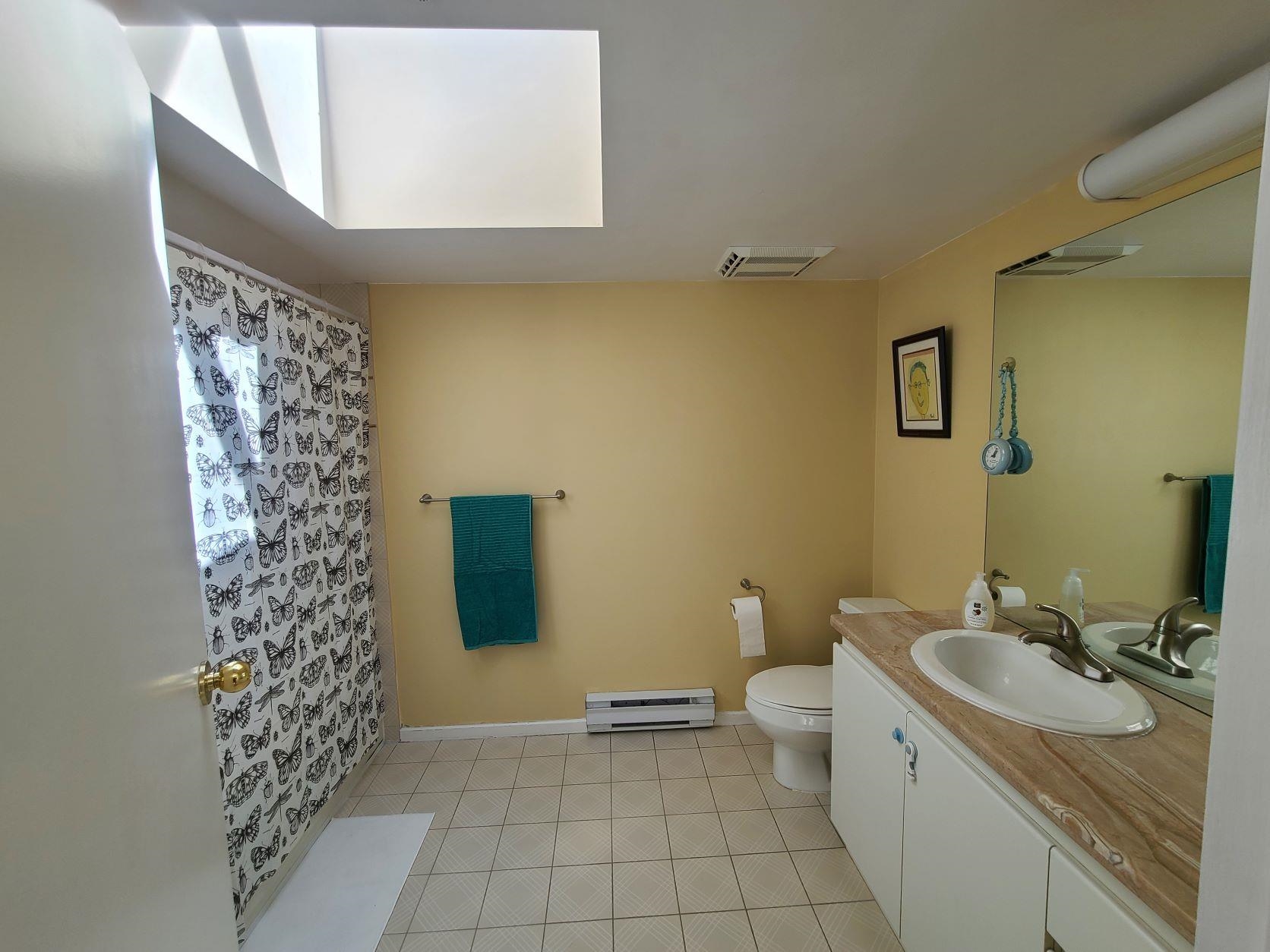 803-503 W16TH AVENUE, Vancouver, British Columbia, 4 Bedrooms Bedrooms, ,4 BathroomsBathrooms,Residential Attached,For Sale,R2787291