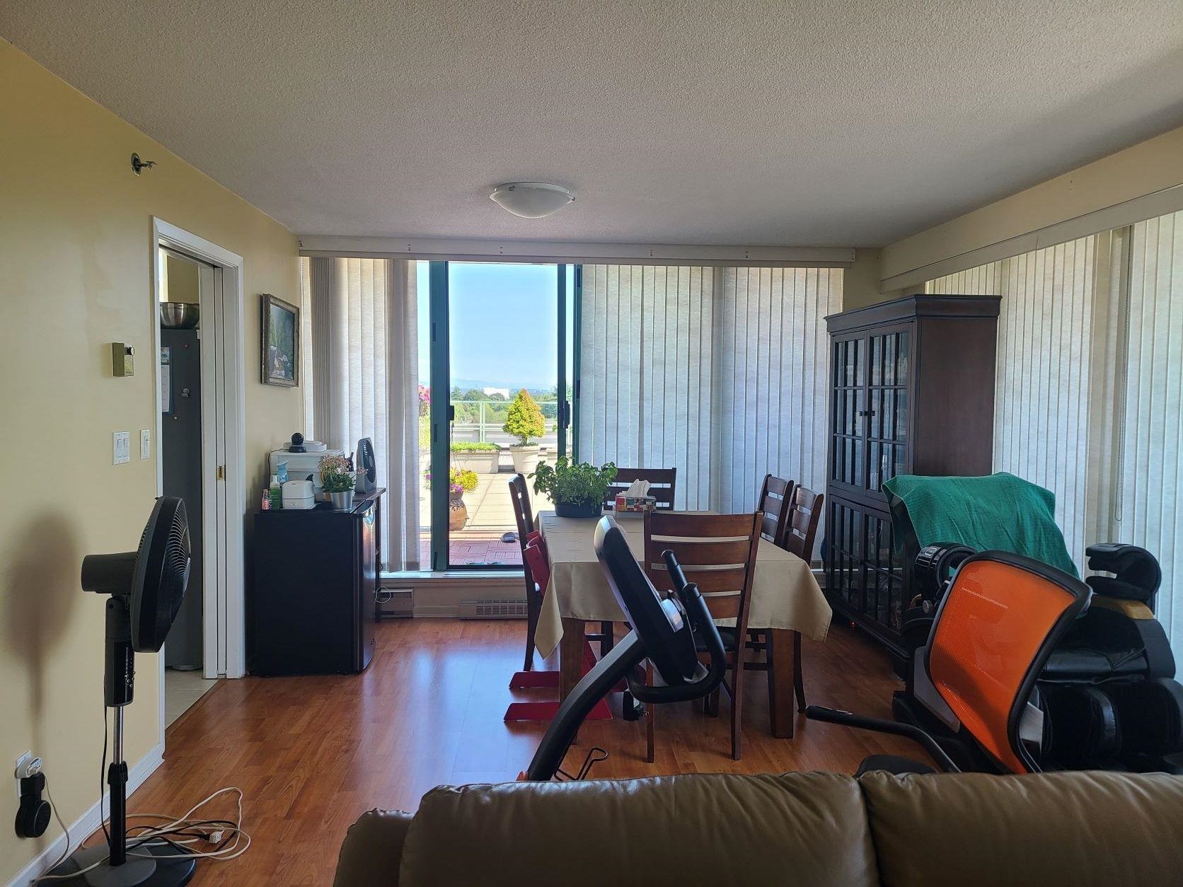 803-503 W16TH AVENUE, Vancouver, British Columbia, 4 Bedrooms Bedrooms, ,4 BathroomsBathrooms,Residential Attached,For Sale,R2787291