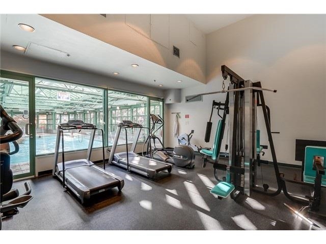 803-503 W16TH AVENUE, Vancouver, British Columbia, 4 Bedrooms Bedrooms, ,4 BathroomsBathrooms,Residential Attached,For Sale,R2787291