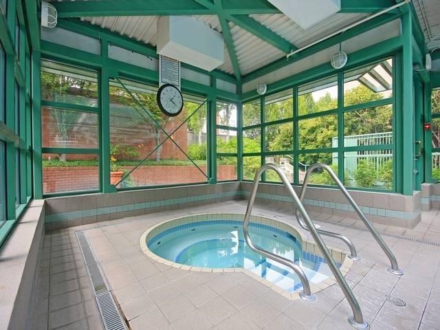 803-503 W16TH AVENUE, Vancouver, British Columbia, 4 Bedrooms Bedrooms, ,4 BathroomsBathrooms,Residential Attached,For Sale,R2787291