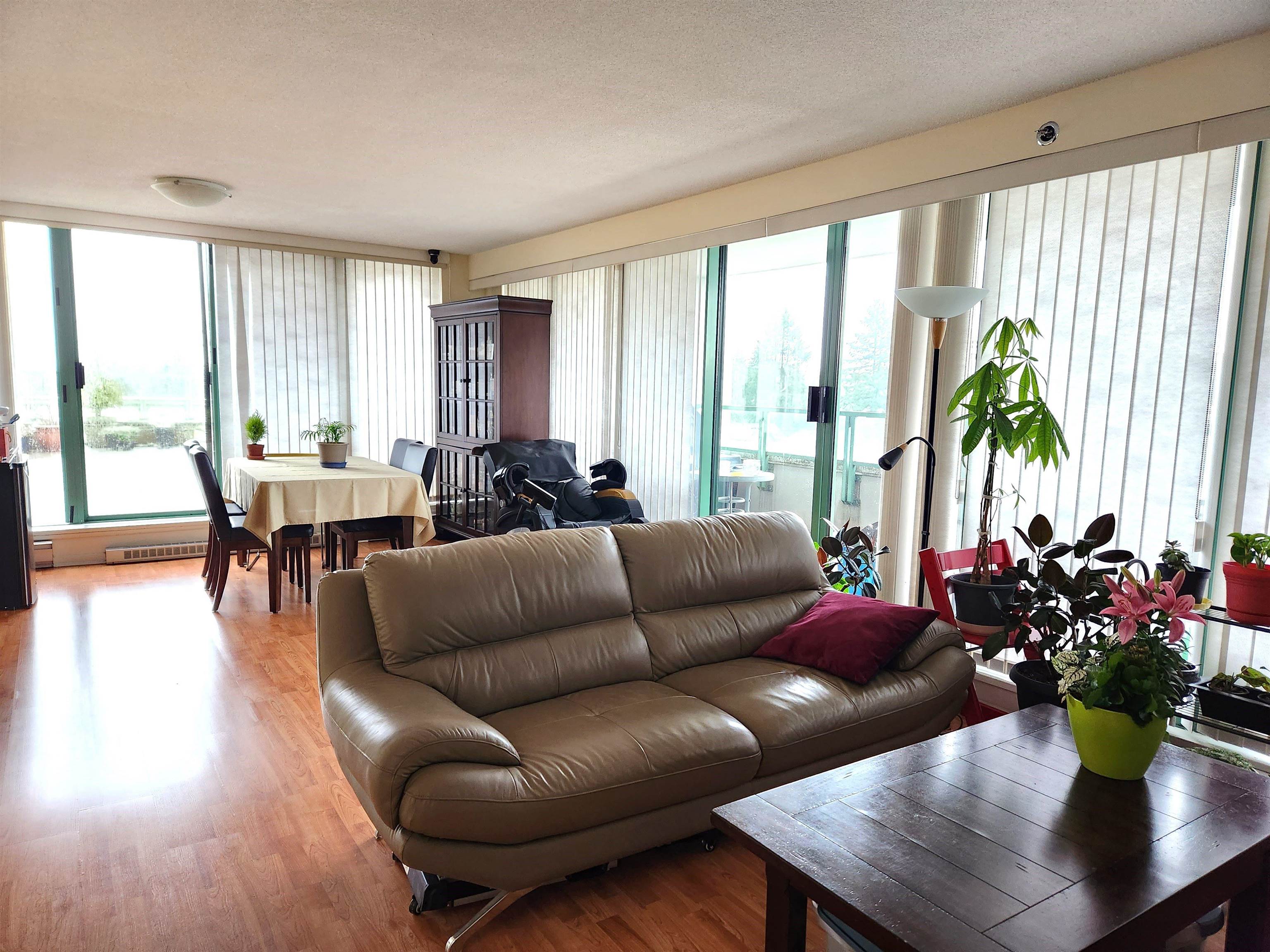 803-503 W16TH AVENUE, Vancouver, British Columbia, 4 Bedrooms Bedrooms, ,4 BathroomsBathrooms,Residential Attached,For Sale,R2787291