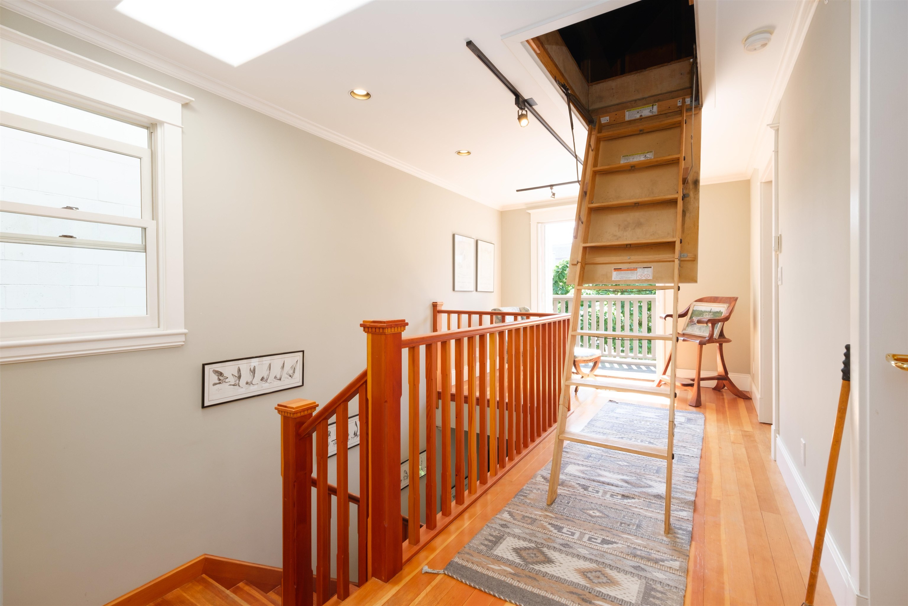 Wilson Lam Realtor, 33 6TH AVENUE, Vancouver, British Columbia V5T 1J3, 4 Bedrooms, 7 Bathrooms, Residential Detached,For Sale ,R2787333