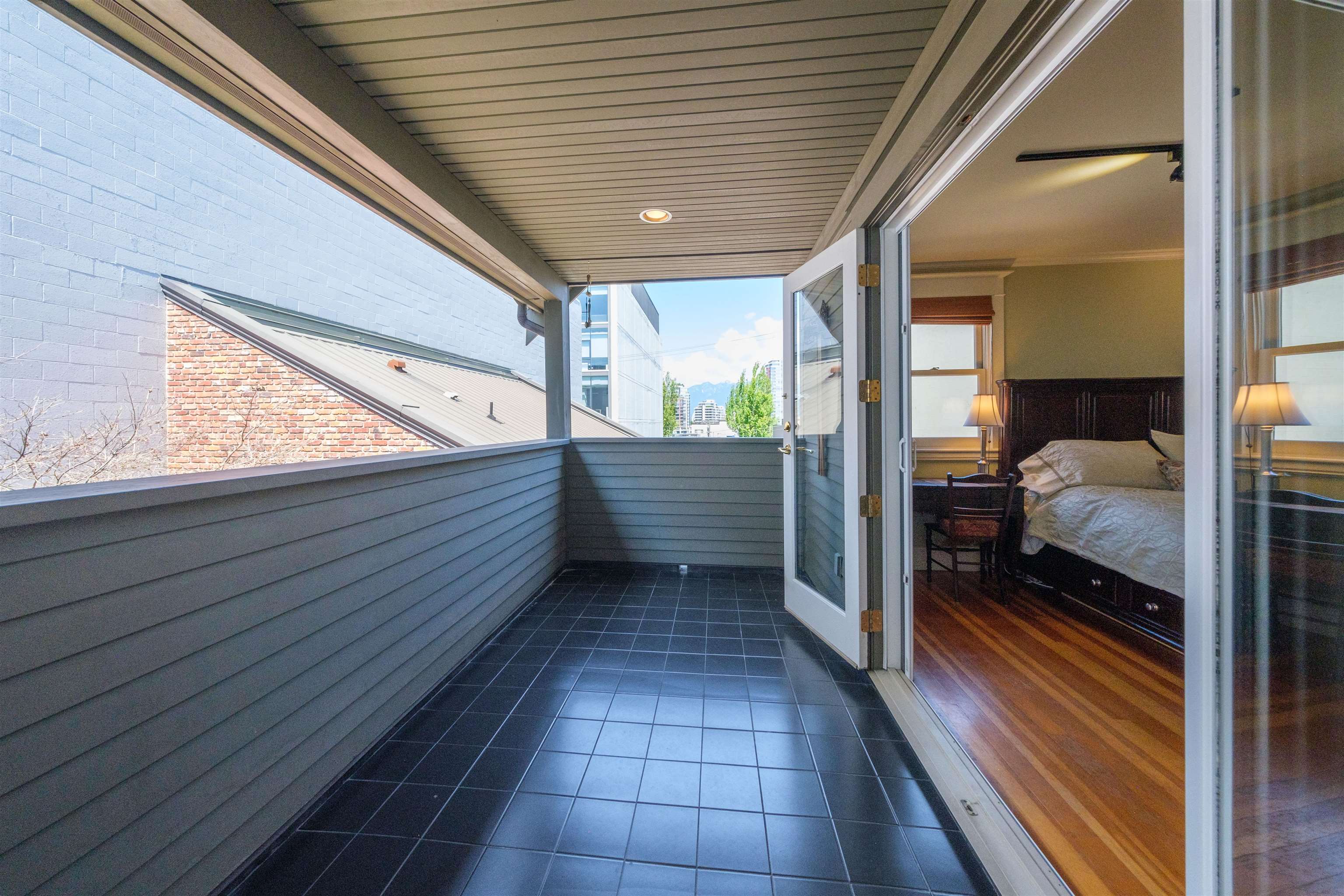 Wilson Lam Realtor, 33 6TH AVENUE, Vancouver, British Columbia V5T 1J3, 4 Bedrooms, 7 Bathrooms, Residential Detached,For Sale ,R2787333