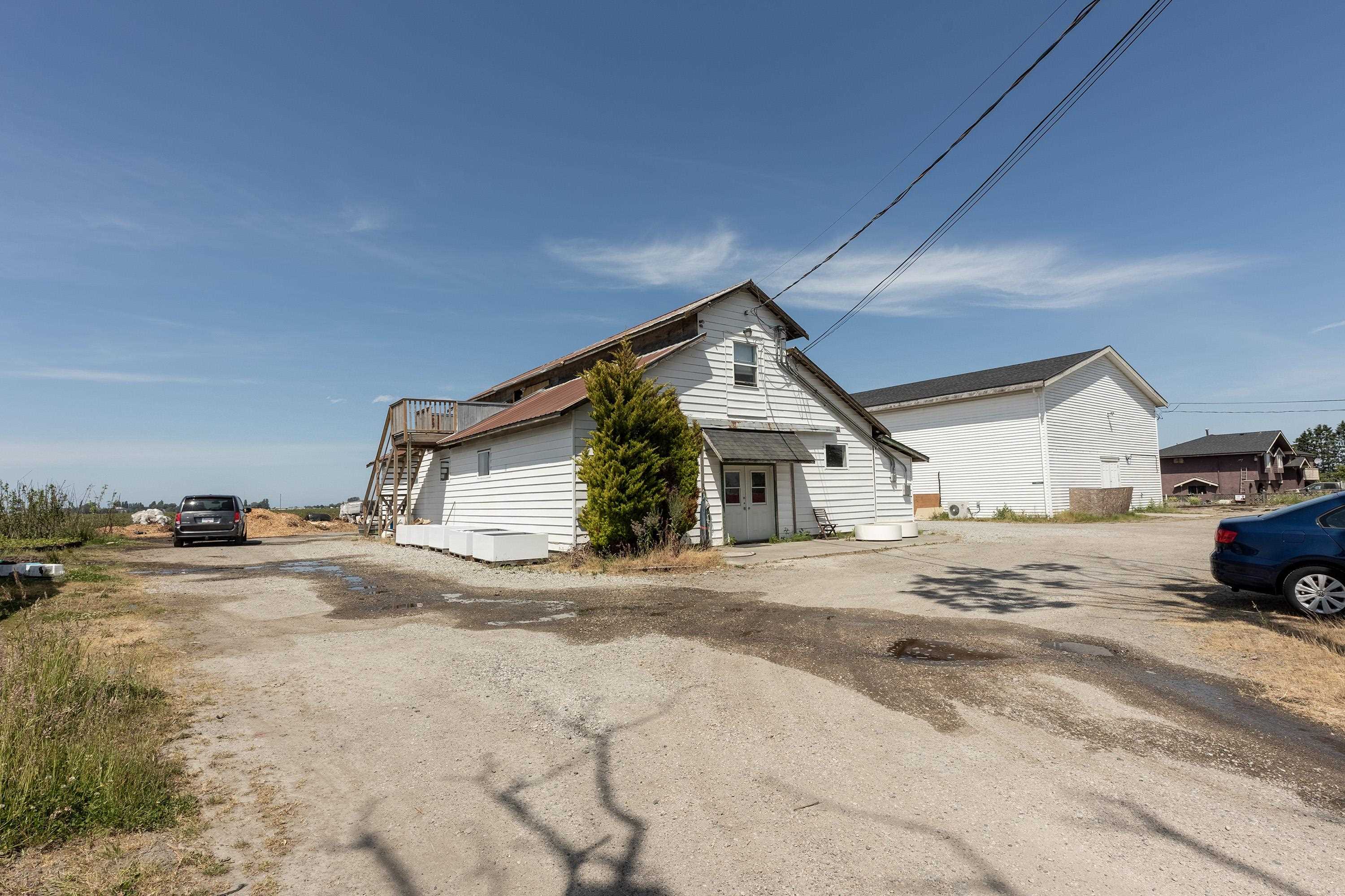 3925 64TH STREET, Delta, British Columbia, 4 Bedrooms Bedrooms, ,3 BathroomsBathrooms,Residential Detached,For Sale,R2787404