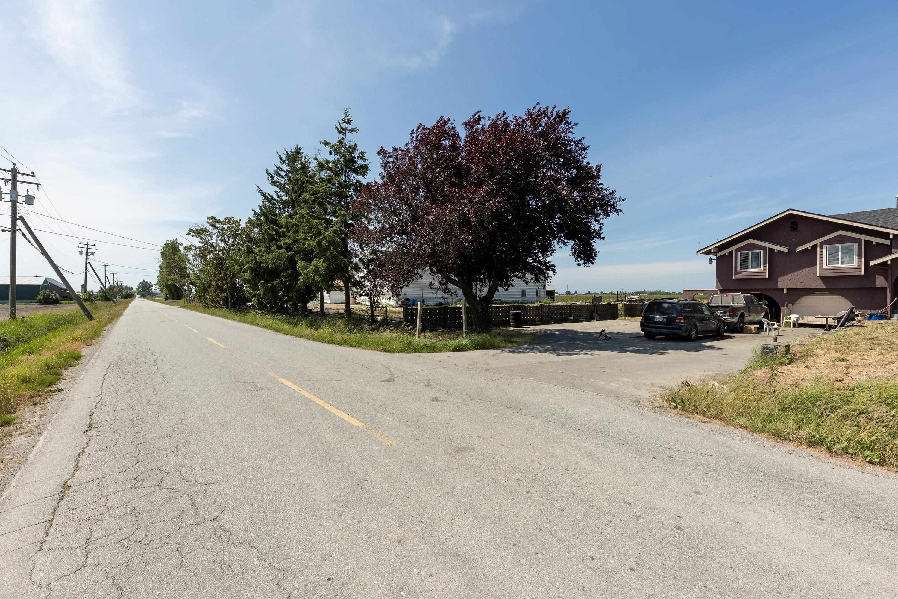 3925 64TH STREET, Delta, British Columbia, 4 Bedrooms Bedrooms, ,3 BathroomsBathrooms,Residential Detached,For Sale,R2787404