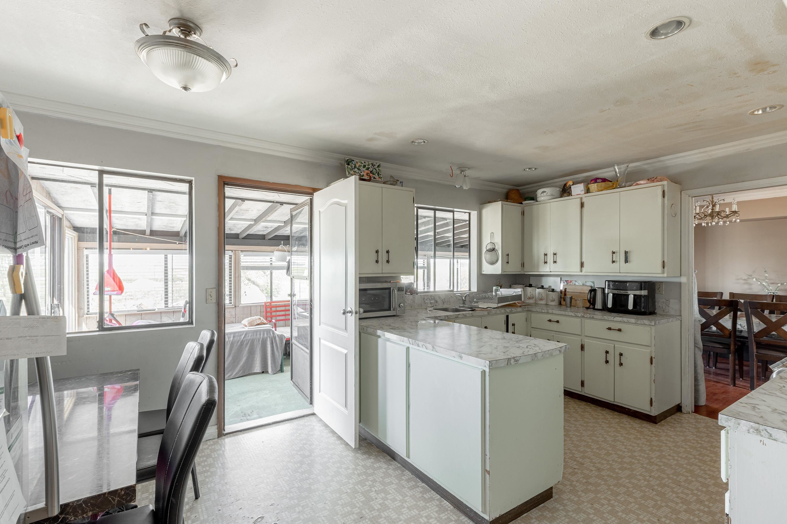 3925 64TH STREET, Delta, British Columbia, 4 Bedrooms Bedrooms, ,3 BathroomsBathrooms,Residential Detached,For Sale,R2787404
