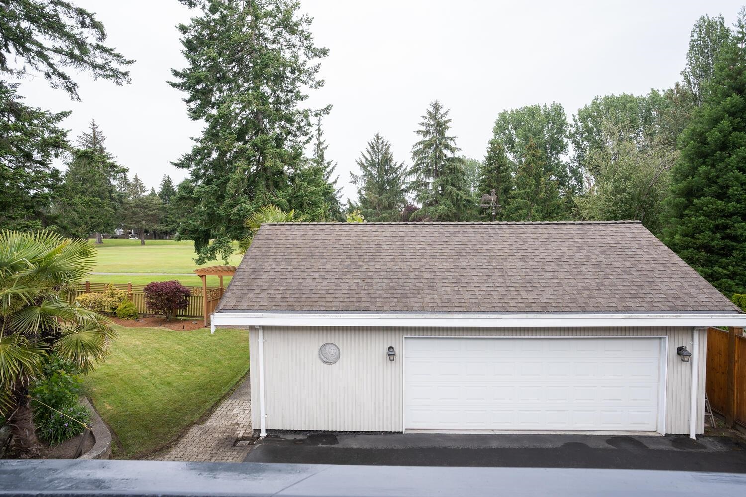 1014 EDEN CRESCENT, Delta, British Columbia, 4 Bedrooms Bedrooms, ,3 BathroomsBathrooms,Residential Detached,For Sale,R2787609
