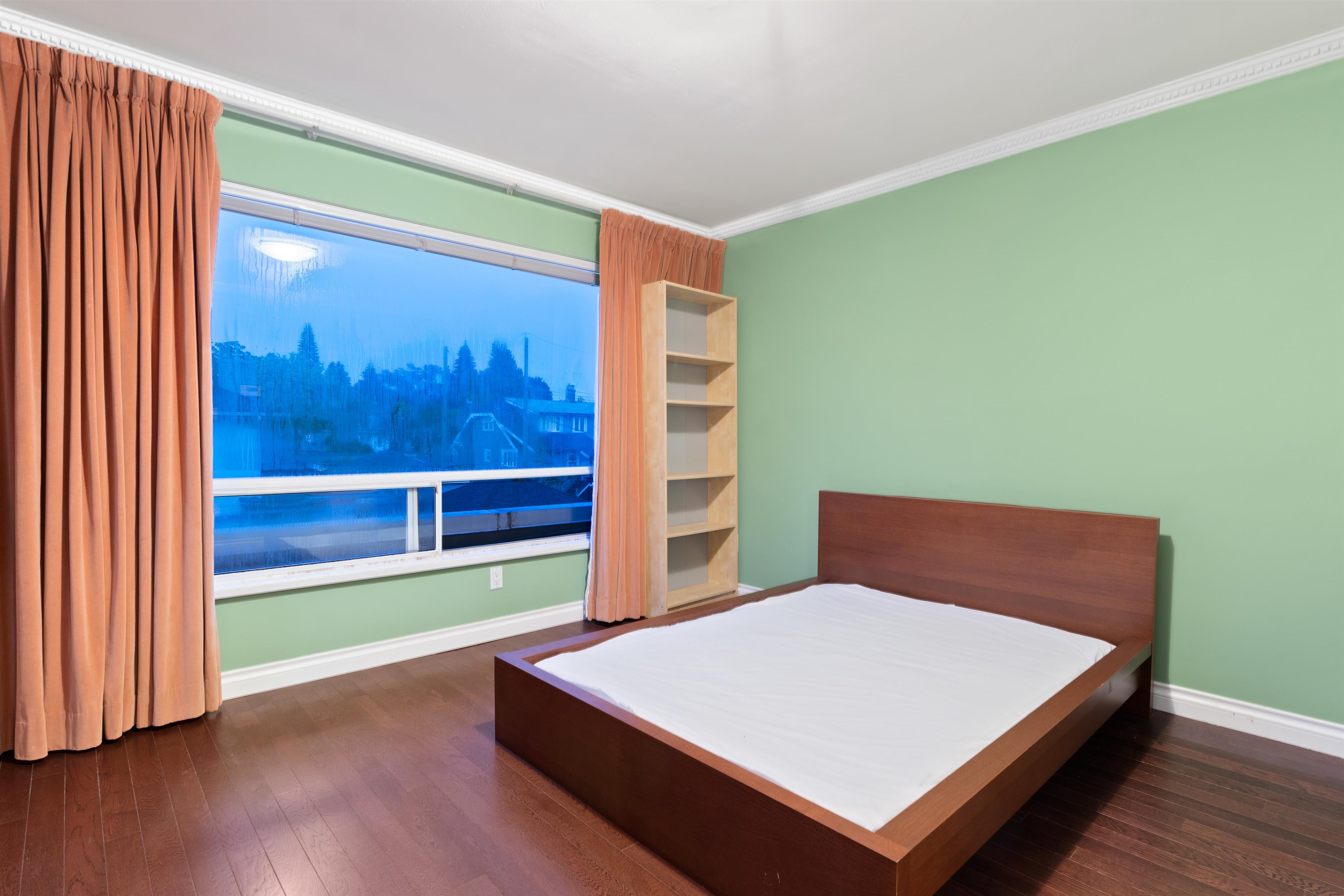 Wilson Lam Realtor, 6518 ANGUS DRIVE, Vancouver, British Columbia V6P 5H9, 4 Bedrooms, 4 Bathrooms, Residential Detached,For Sale ,R2787657