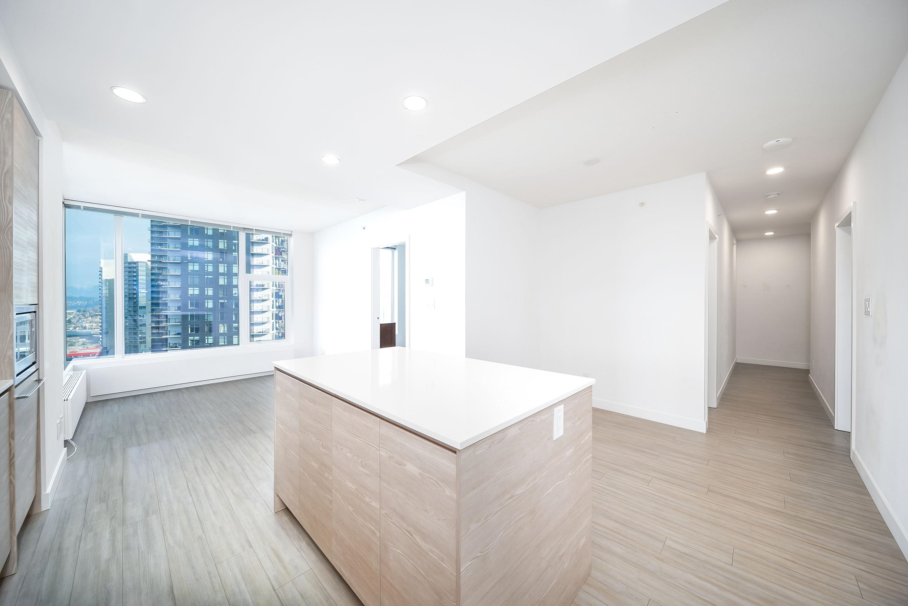 Wilson Lam Realtor, 2604-13655 FRASER HIGHWAY, Surrey, British Columbia V3T 0P8, 2 Bedrooms, 2 Bathrooms, Residential Attached,For Sale ,R2787776