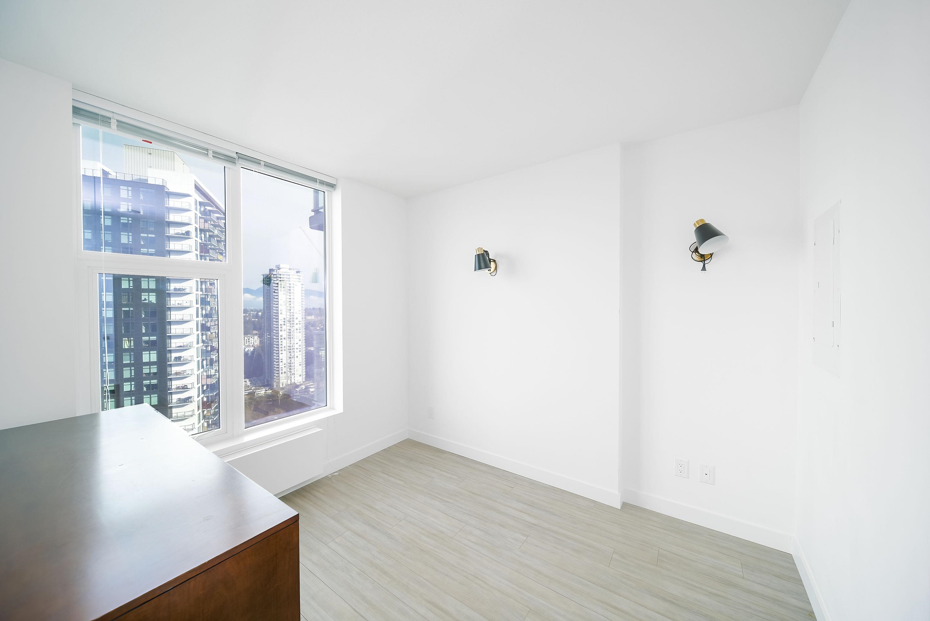 Wilson Lam Realtor, 2604-13655 FRASER HIGHWAY, Surrey, British Columbia V3T 0P8, 2 Bedrooms, 2 Bathrooms, Residential Attached,For Sale ,R2787776