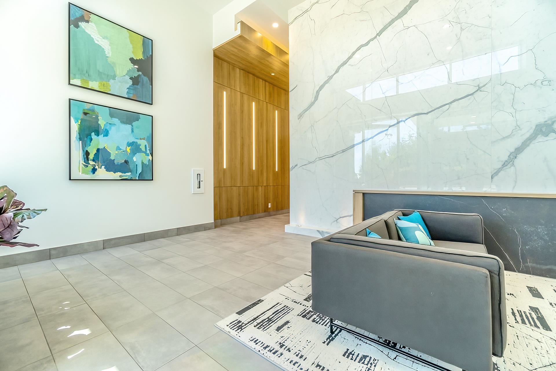 Wilson Lam Realtor, 2604-13655 FRASER HIGHWAY, Surrey, British Columbia V3T 0P8, 2 Bedrooms, 2 Bathrooms, Residential Attached,For Sale ,R2787776
