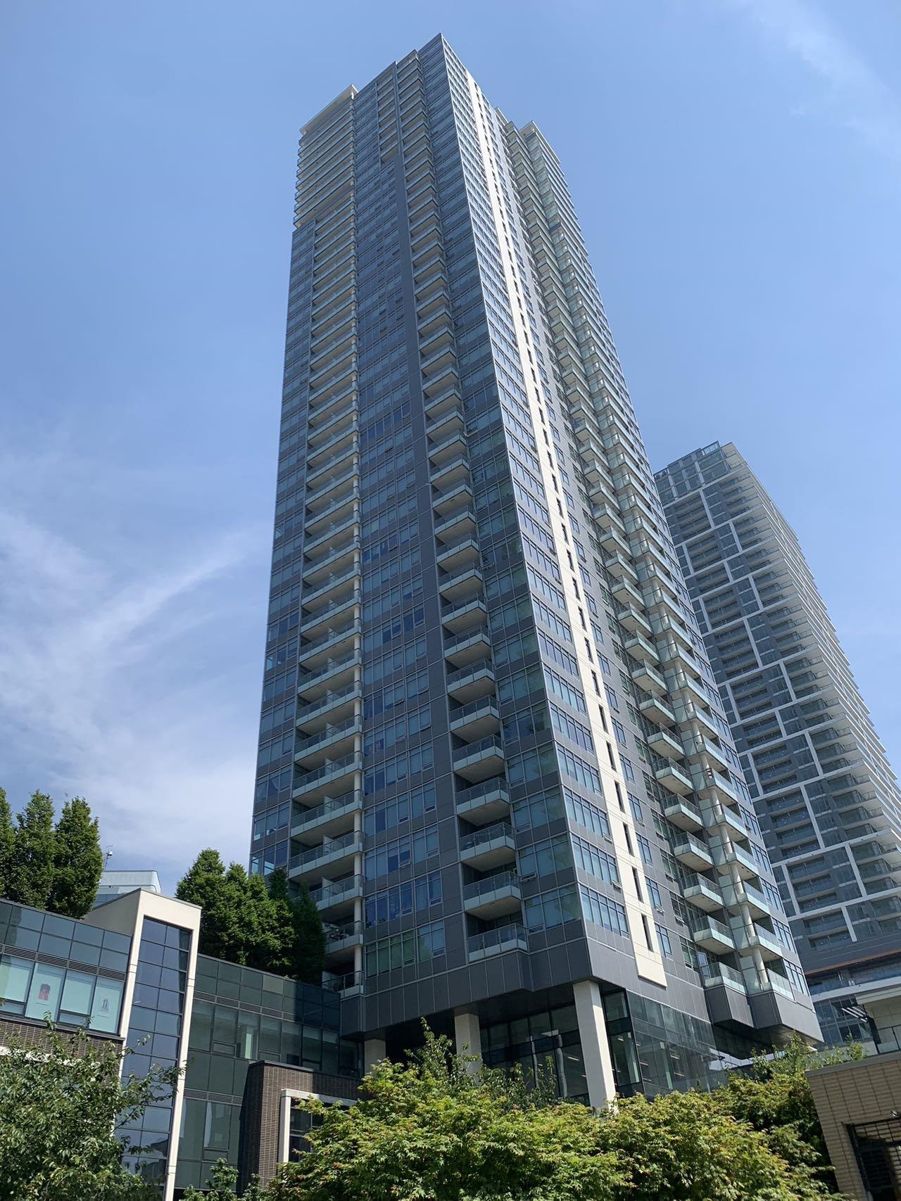 For Sale 849,000 607 6461 TELFORD AVENUE, Burnaby, BC Zealty