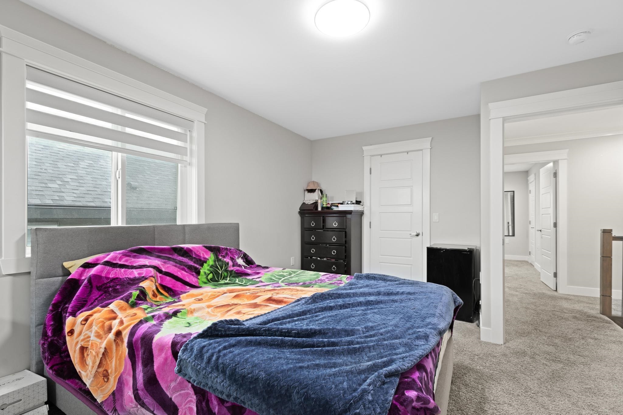 B-3436 HEADWATER PLACE, Abbotsford, British Columbia, 8 Bedrooms Bedrooms, ,6 BathroomsBathrooms,Residential Detached,For Sale,R2787990