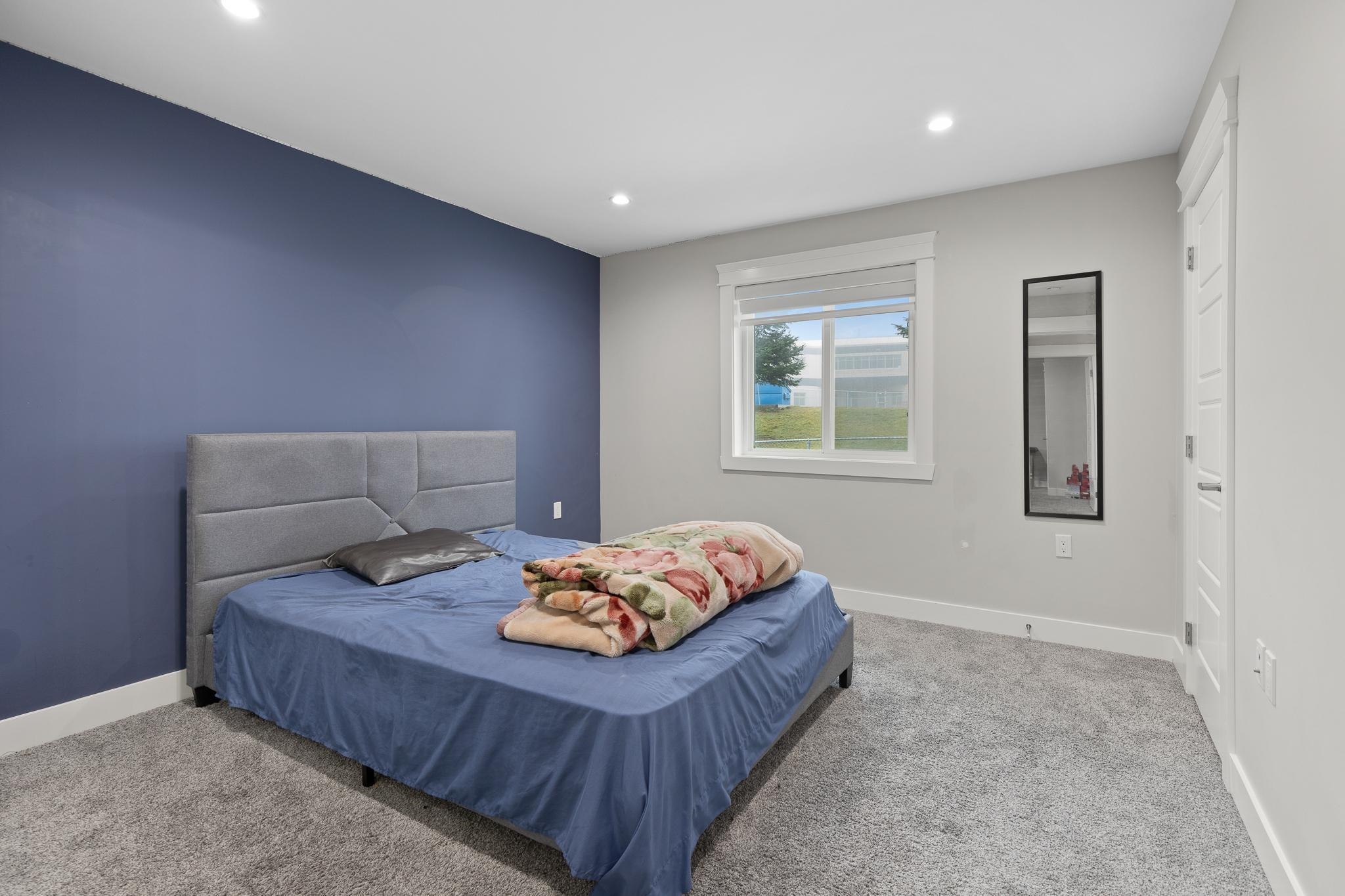 B-3436 HEADWATER PLACE, Abbotsford, British Columbia, 8 Bedrooms Bedrooms, ,6 BathroomsBathrooms,Residential Detached,For Sale,R2787990