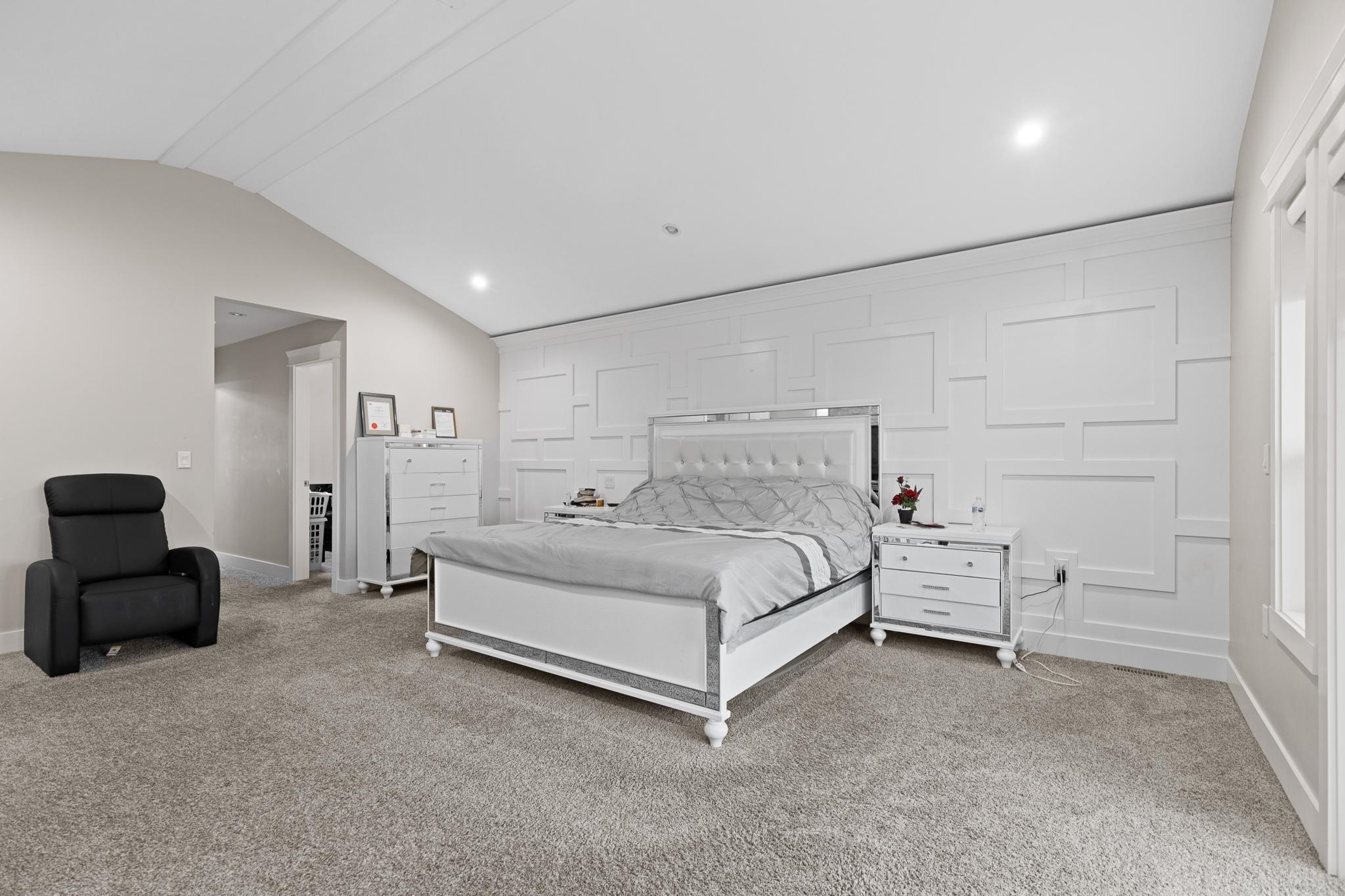 B-3436 HEADWATER PLACE, Abbotsford, British Columbia, 8 Bedrooms Bedrooms, ,6 BathroomsBathrooms,Residential Detached,For Sale,R2787990