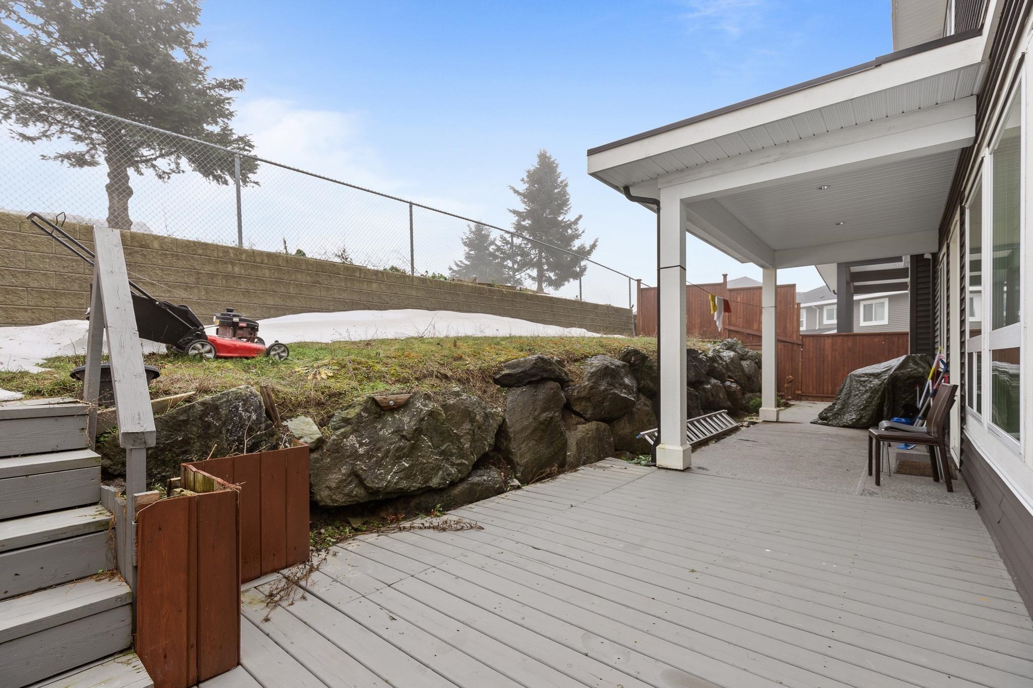 B-3436 HEADWATER PLACE, Abbotsford, British Columbia, 8 Bedrooms Bedrooms, ,6 BathroomsBathrooms,Residential Detached,For Sale,R2787990