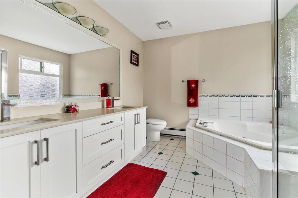 Wilson Lam Realtor, 15463 79A AVENUE, Surrey, British Columbia V3S 8N8, 5 Bedrooms, 4 Bathrooms, Residential Detached,For Sale ,R2788051