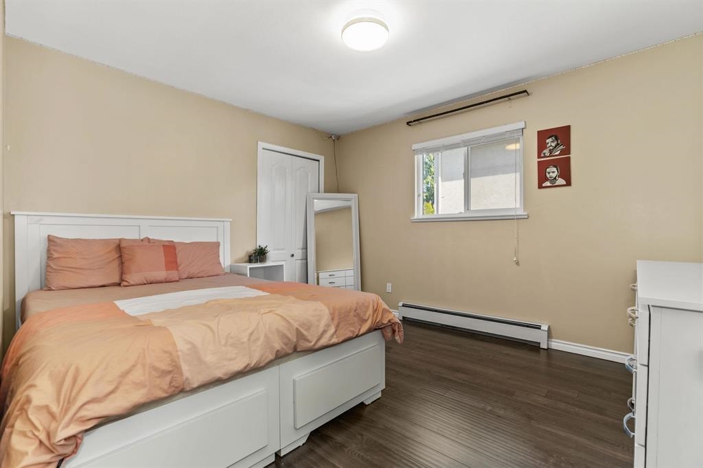 Wilson Lam Realtor, 15463 79A AVENUE, Surrey, British Columbia V3S 8N8, 5 Bedrooms, 4 Bathrooms, Residential Detached,For Sale ,R2788051