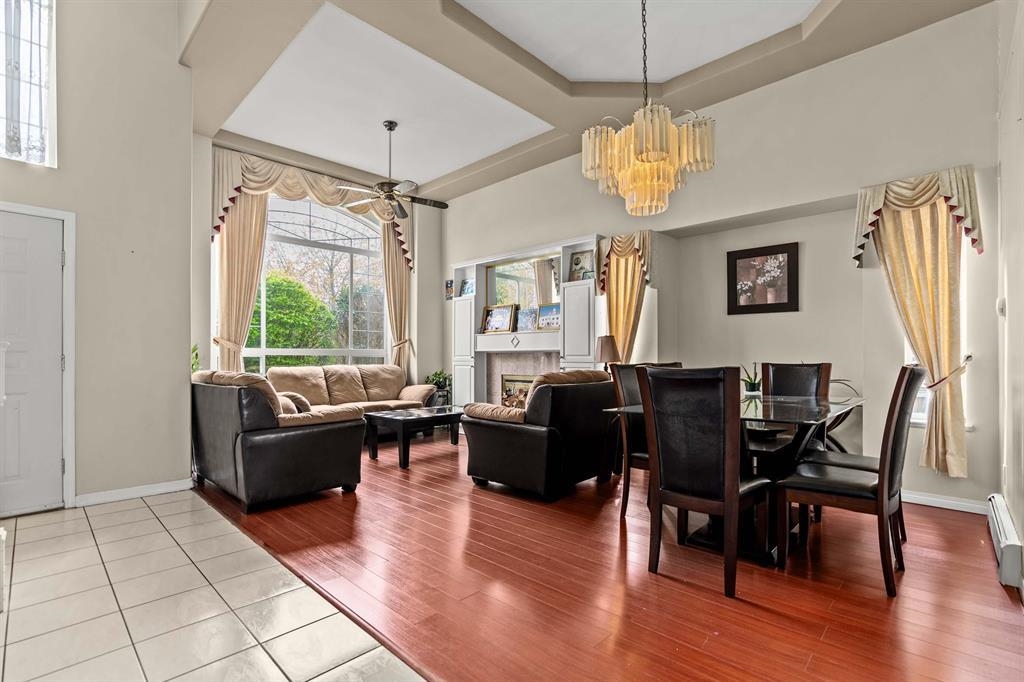 Wilson Lam Realtor, 15463 79A AVENUE, Surrey, British Columbia V3S 8N8, 5 Bedrooms, 4 Bathrooms, Residential Detached,For Sale ,R2788051