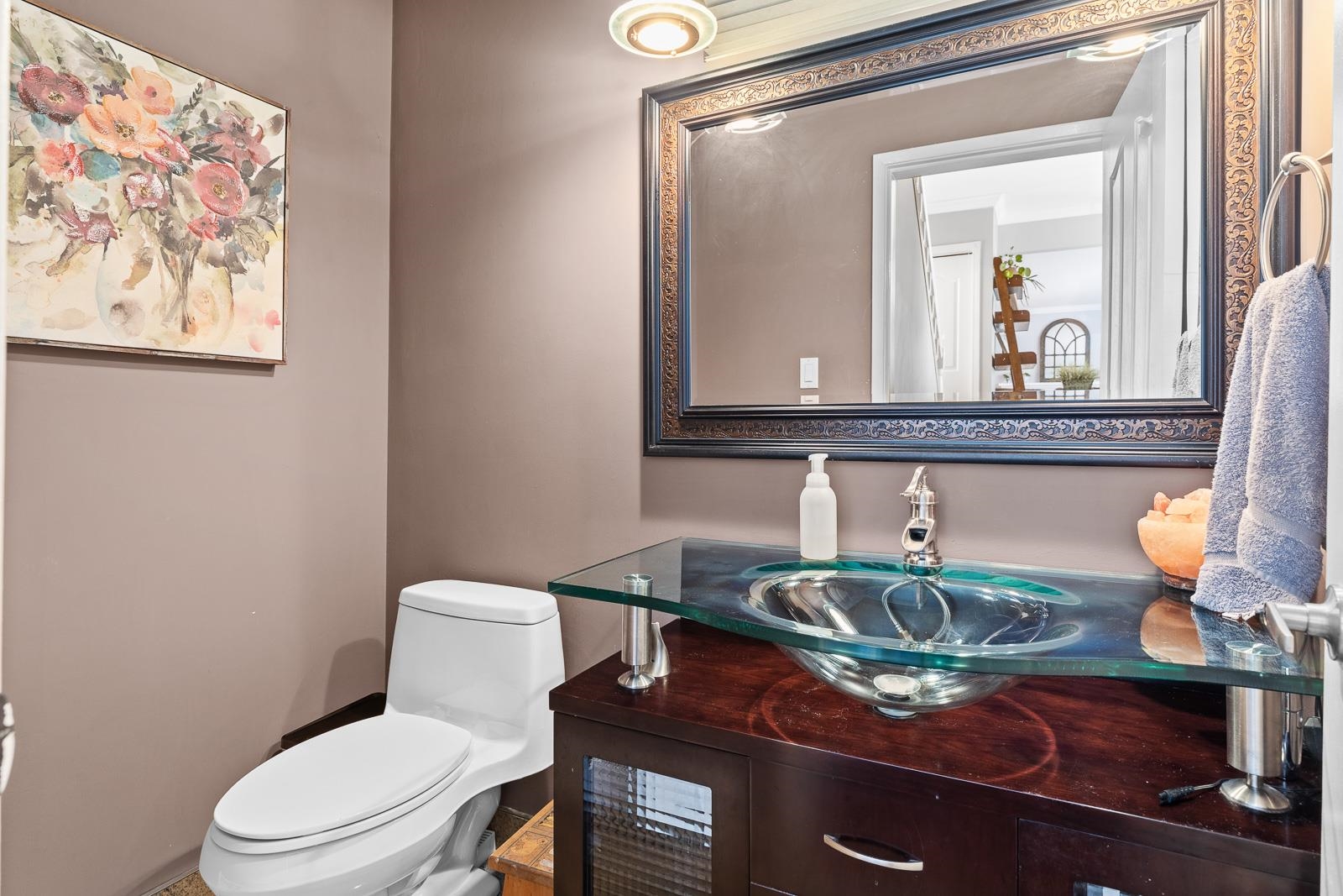 Wilson Lam Realtor, 3125 BENBOW ROAD, West Vancouver, British Columbia V7V 3E1, 5 Bedrooms, 4 Bathrooms, Residential Detached,For Sale ,R2788307