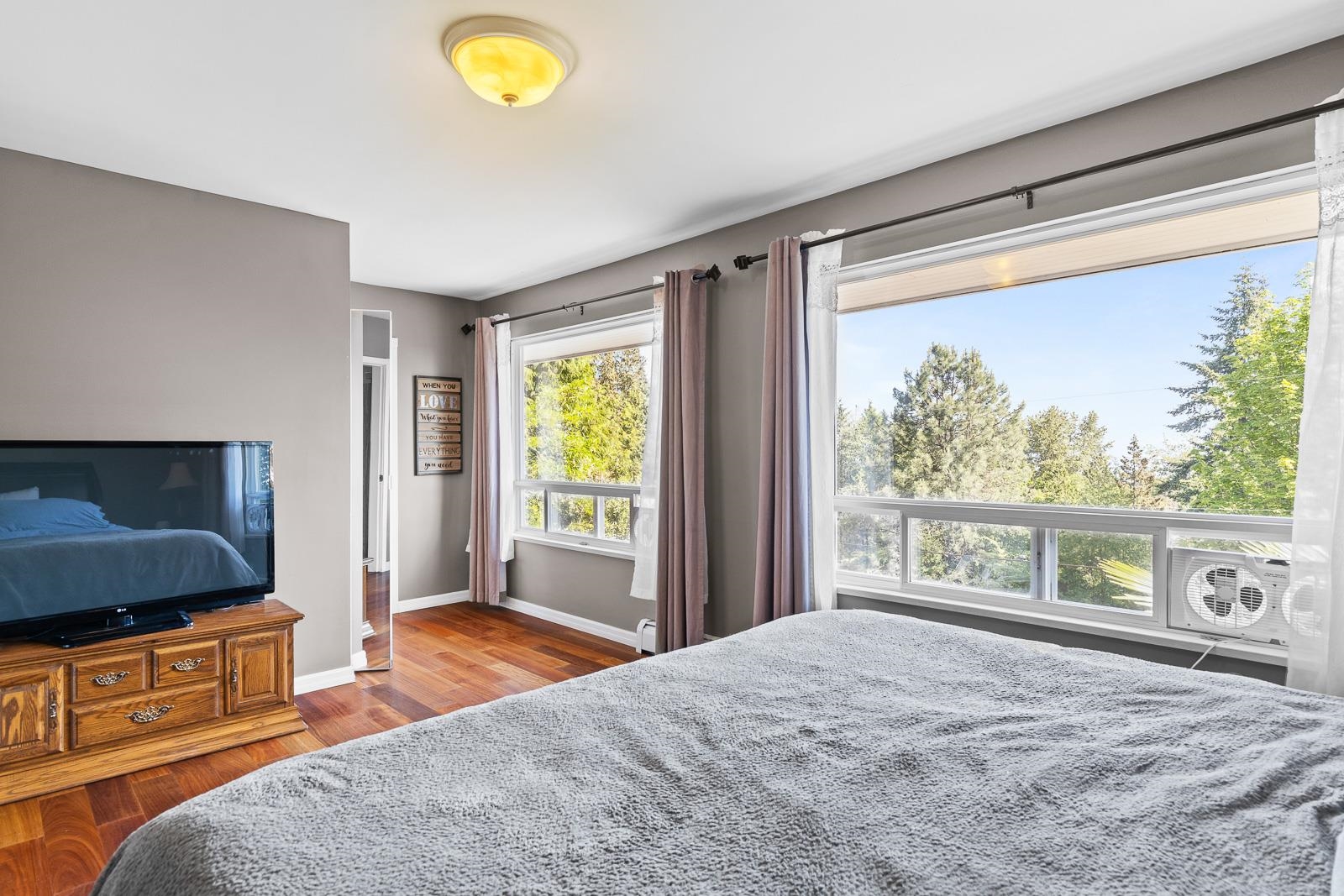 Wilson Lam Realtor, 3125 BENBOW ROAD, West Vancouver, British Columbia V7V 3E1, 5 Bedrooms, 4 Bathrooms, Residential Detached,For Sale ,R2788307
