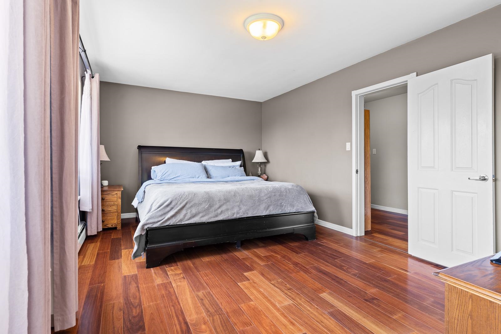 Wilson Lam Realtor, 3125 BENBOW ROAD, West Vancouver, British Columbia V7V 3E1, 5 Bedrooms, 4 Bathrooms, Residential Detached,For Sale ,R2788307