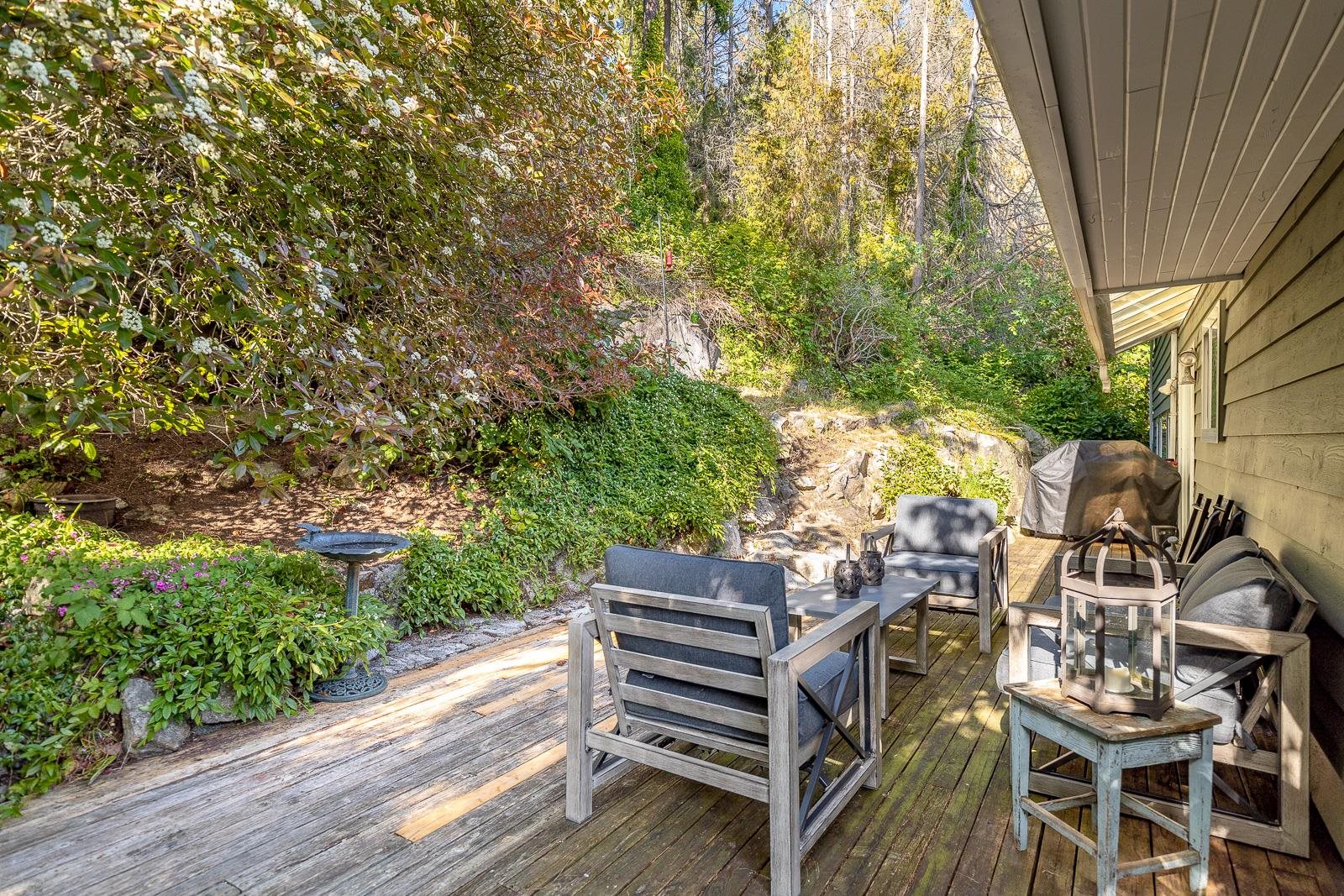 Wilson Lam Realtor, 3125 BENBOW ROAD, West Vancouver, British Columbia V7V 3E1, 5 Bedrooms, 4 Bathrooms, Residential Detached,For Sale ,R2788307