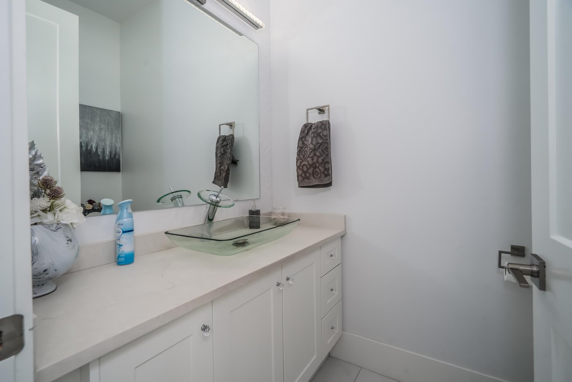 Wilson Lam Realtor, 9938 180A STREET, Surrey, British Columbia V4N 4V5, 9 Bedrooms, 8 Bathrooms, Residential Detached,For Sale ,R2788382