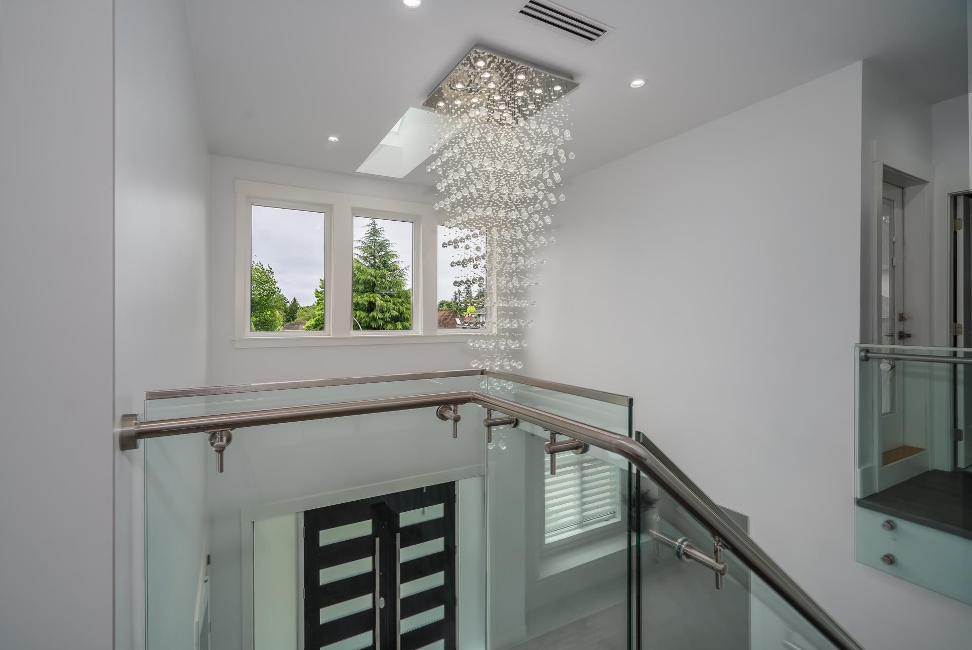 Wilson Lam Realtor, 9938 180A STREET, Surrey, British Columbia V4N 4V5, 9 Bedrooms, 8 Bathrooms, Residential Detached,For Sale ,R2788382