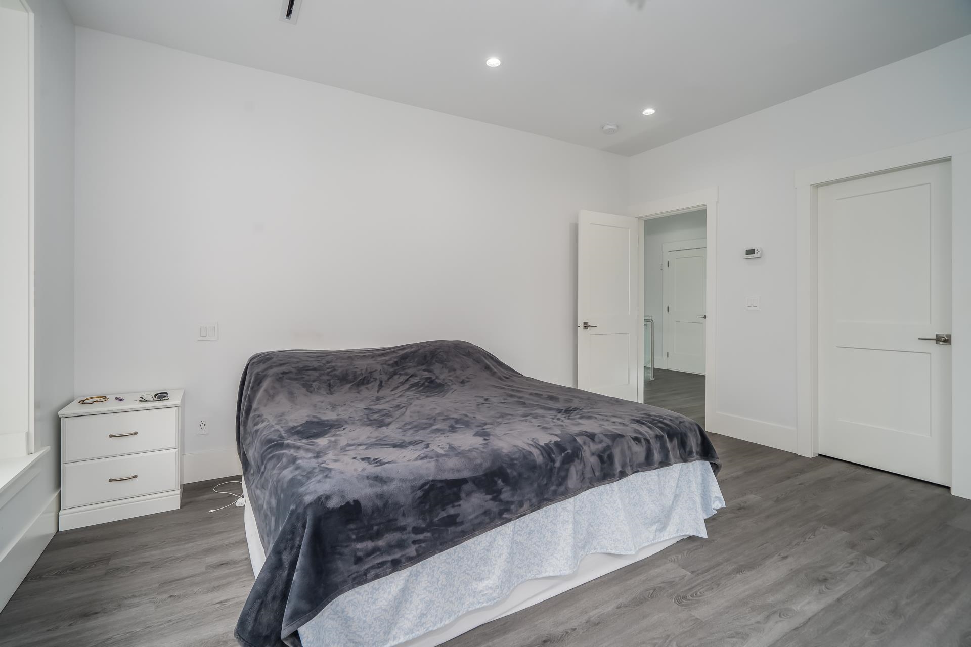 Wilson Lam Realtor, 9938 180A STREET, Surrey, British Columbia V4N 4V5, 9 Bedrooms, 8 Bathrooms, Residential Detached,For Sale ,R2788382